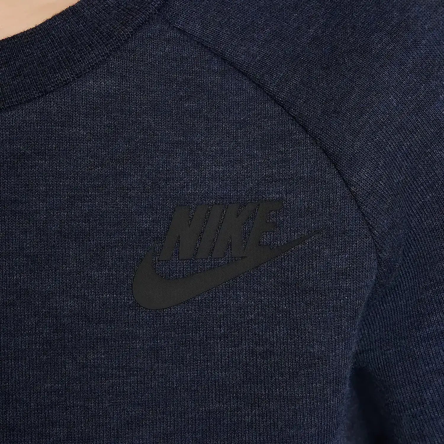 Kid's Sportswear 2 - Piece Knit Shorts Set Nike - Tops and Bottoms USA