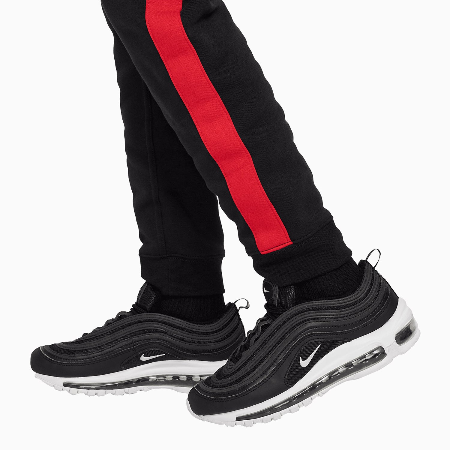 nike-kids-air-fleece-outfit-fv2341-012-fv2342-012