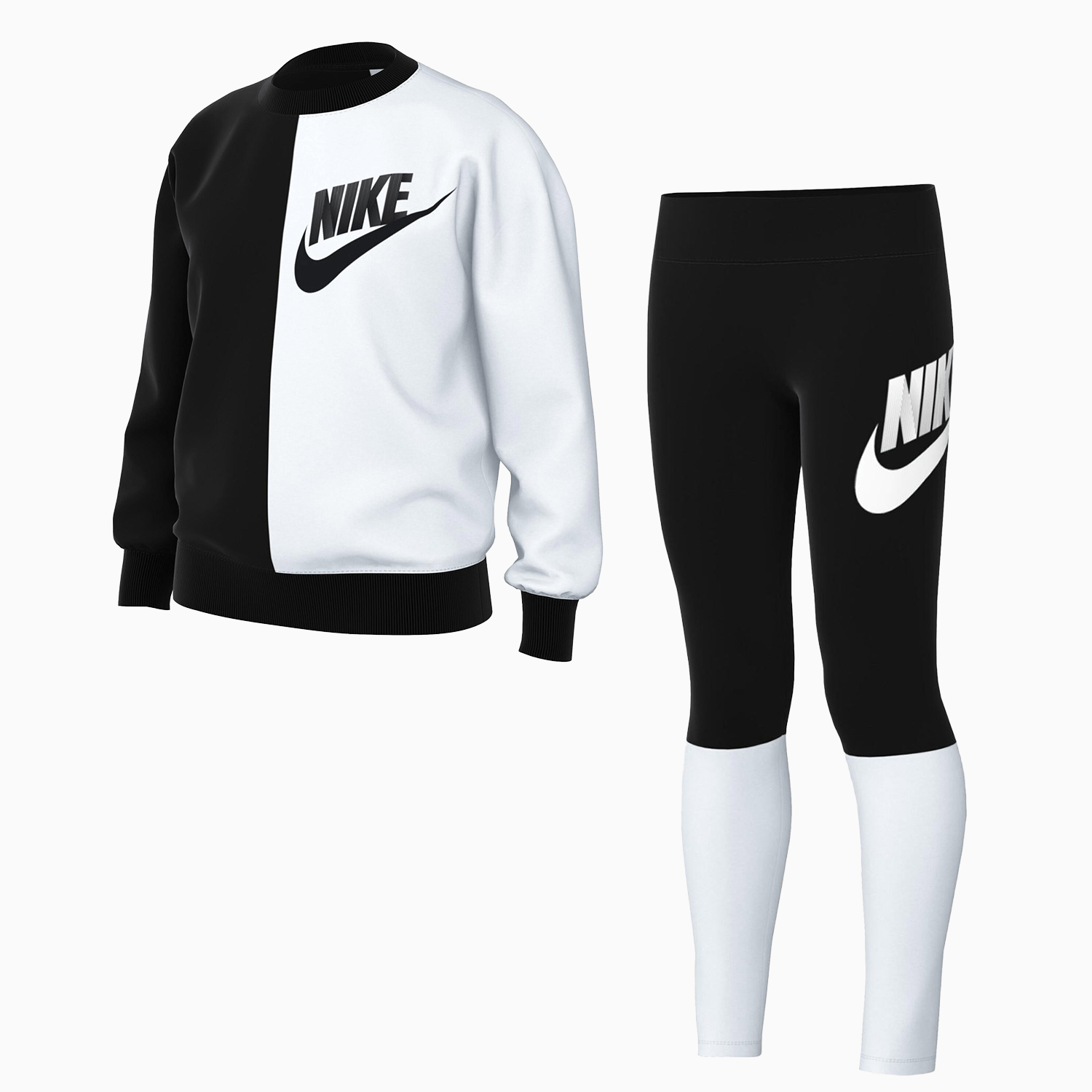 nike-kids-sportswear-bf-favourite-outfit-dv0347-010-dv0350-010
