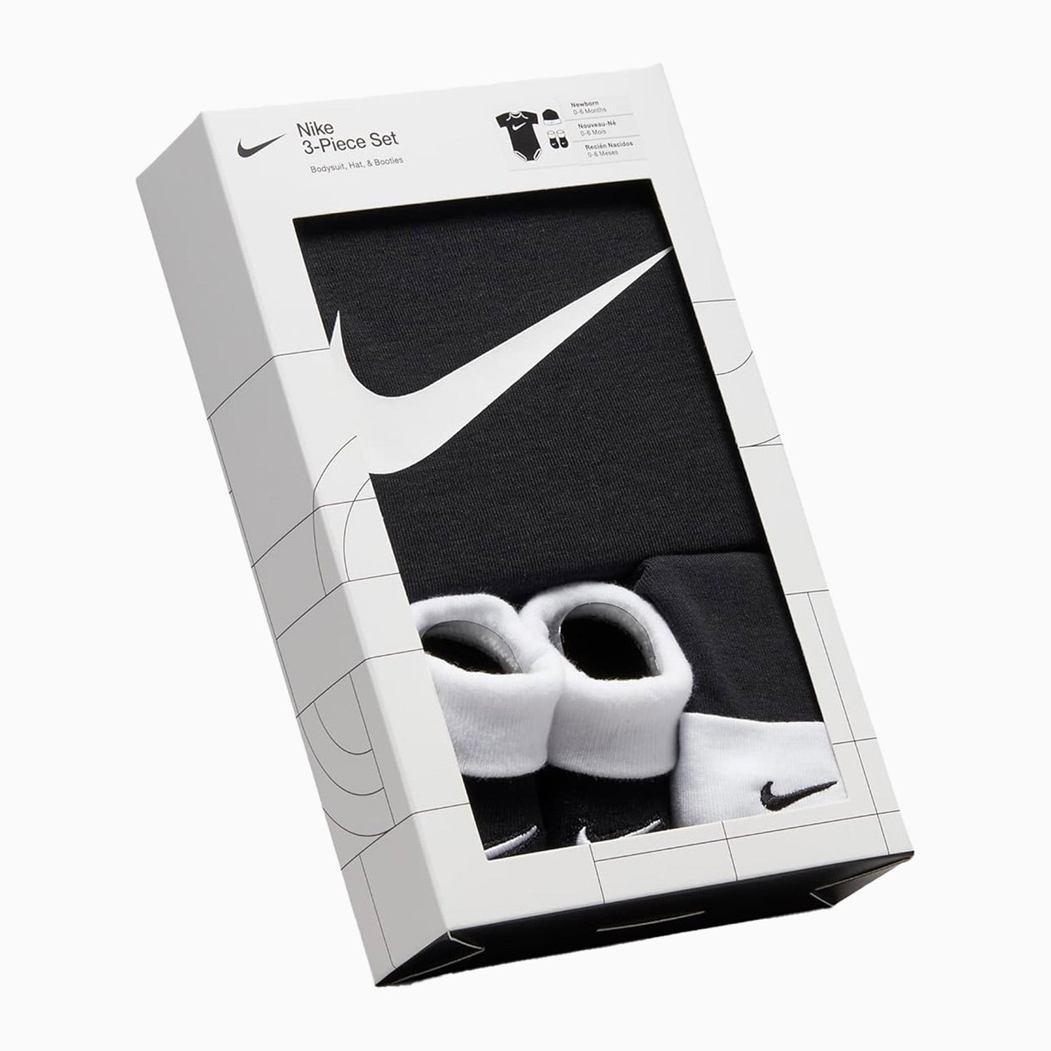 nike-kids-sportswear-bodysuit-beanie-3-piece-set-outfit-ln0072-f00