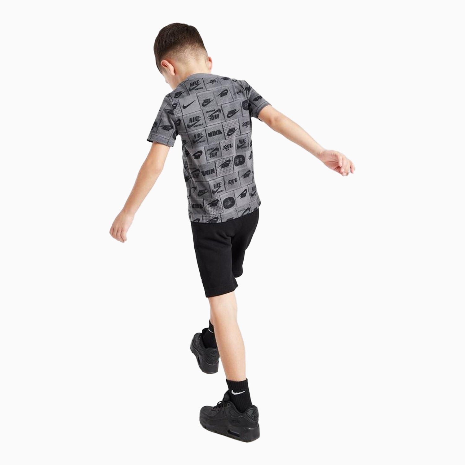 nike-kids-sportswear-club-aop-2-piece-set-outfit-86l773-023
