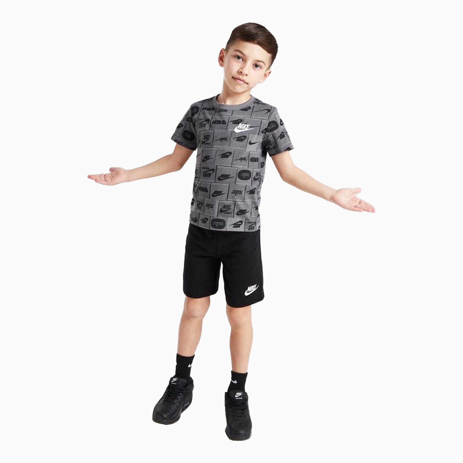 nike-kids-sportswear-club-aop-2-piece-set-outfit-86l773-023