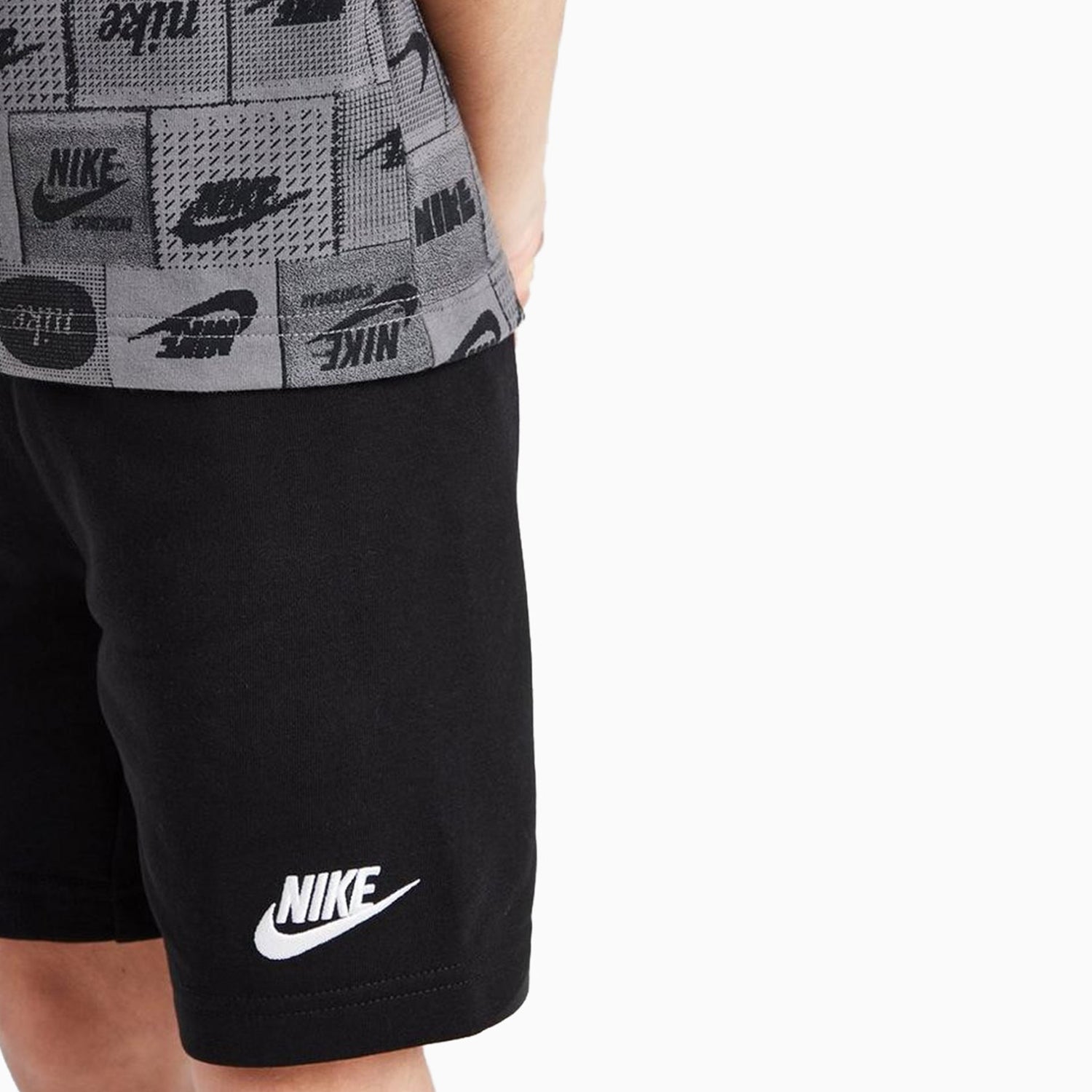 nike-kids-sportswear-club-aop-2-piece-set-outfit-86l773-023