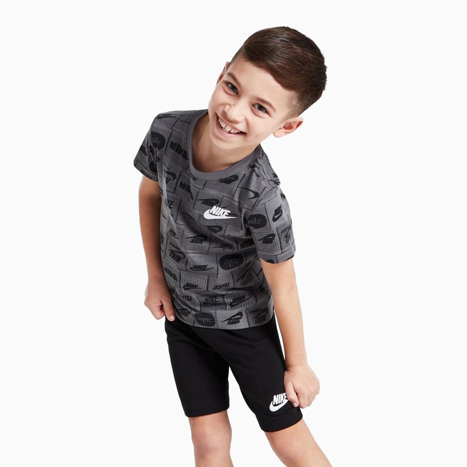 nike-kids-sportswear-club-aop-2-piece-set-outfit-86l773-023