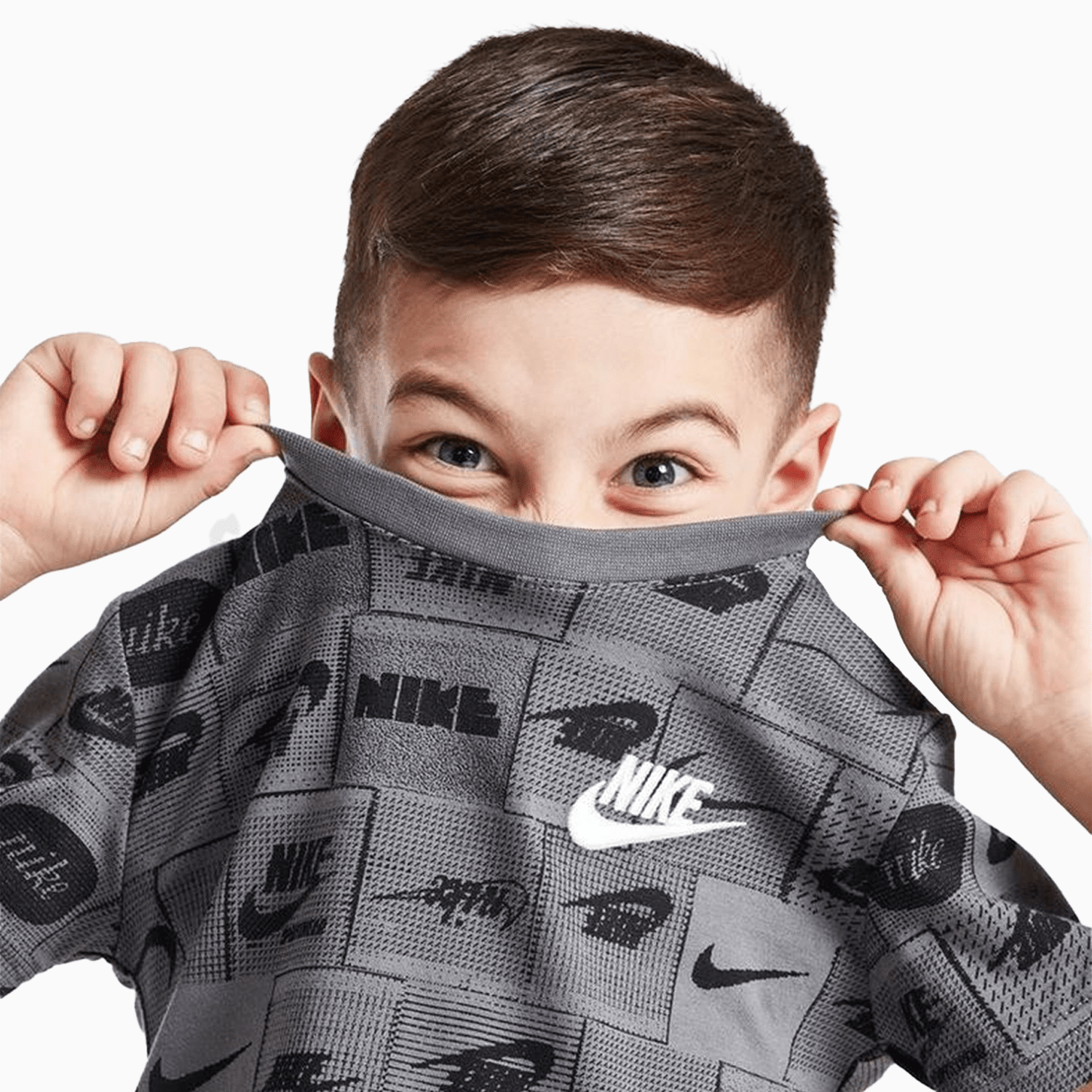 nike-kids-sportswear-club-aop-2-piece-set-outfit-86l773-023