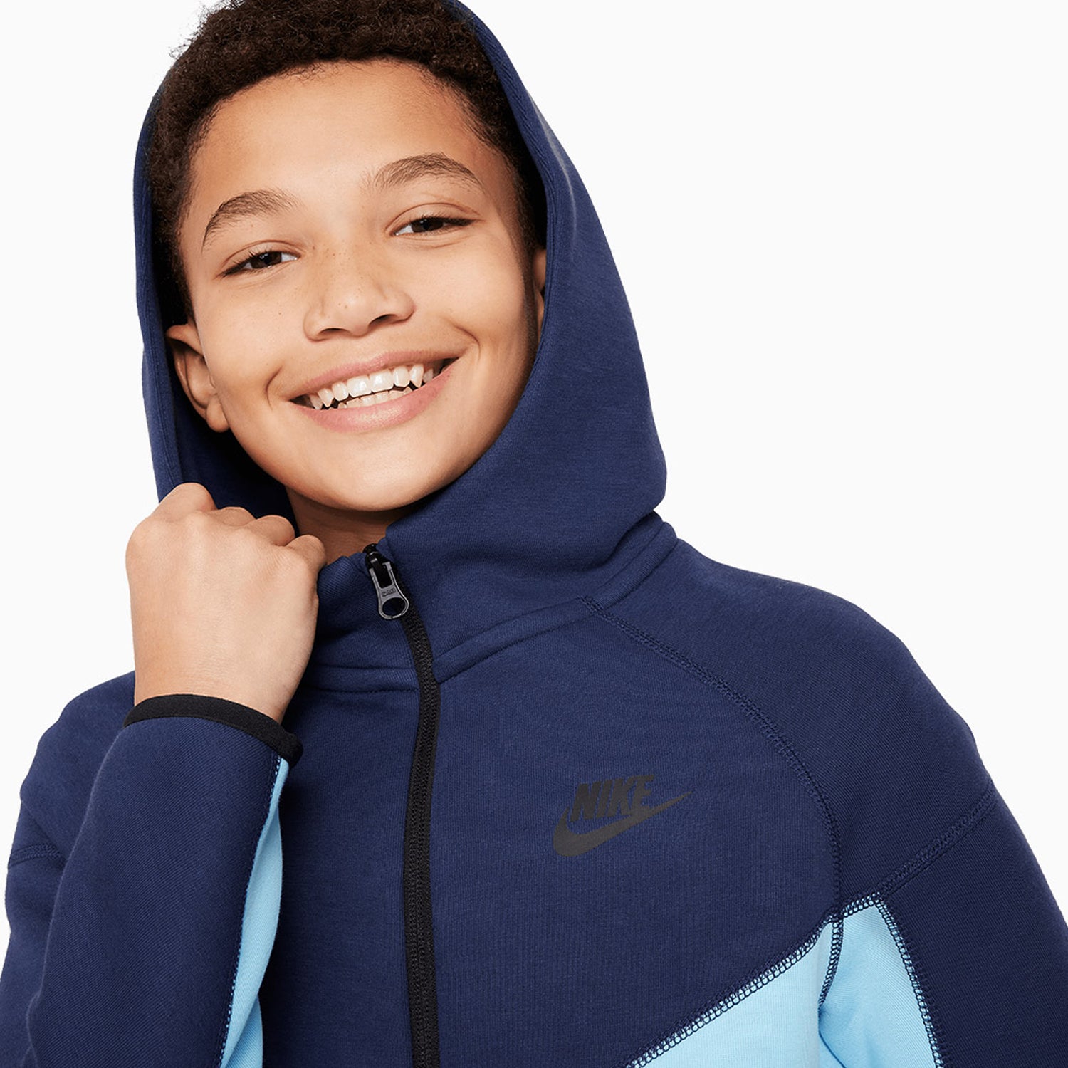 nike-kids-sportswear-club-fleece-full-zip-hoodie-fd3285-410