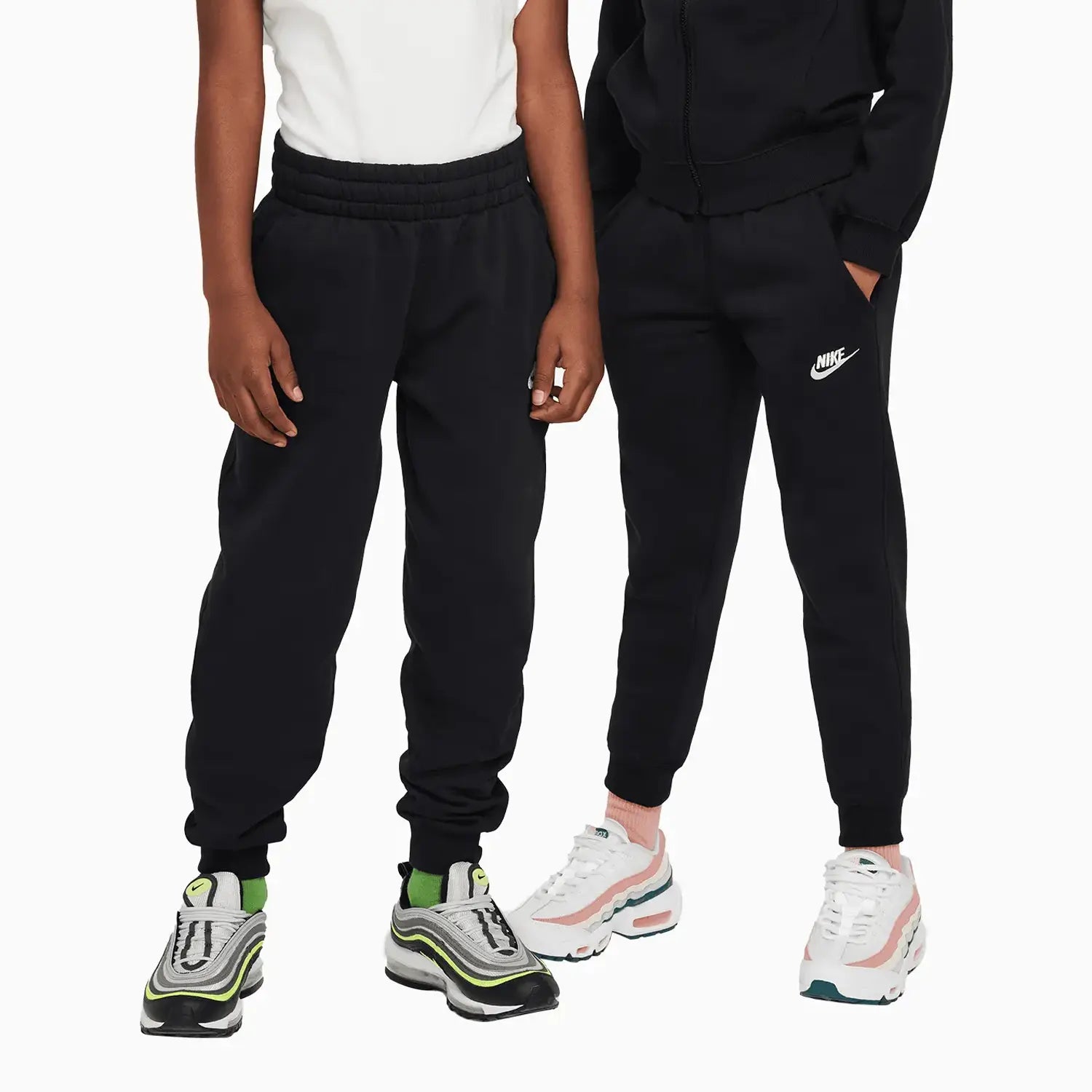 nike-kids-sportswear-club-fleece-hoodie-fd3114-010