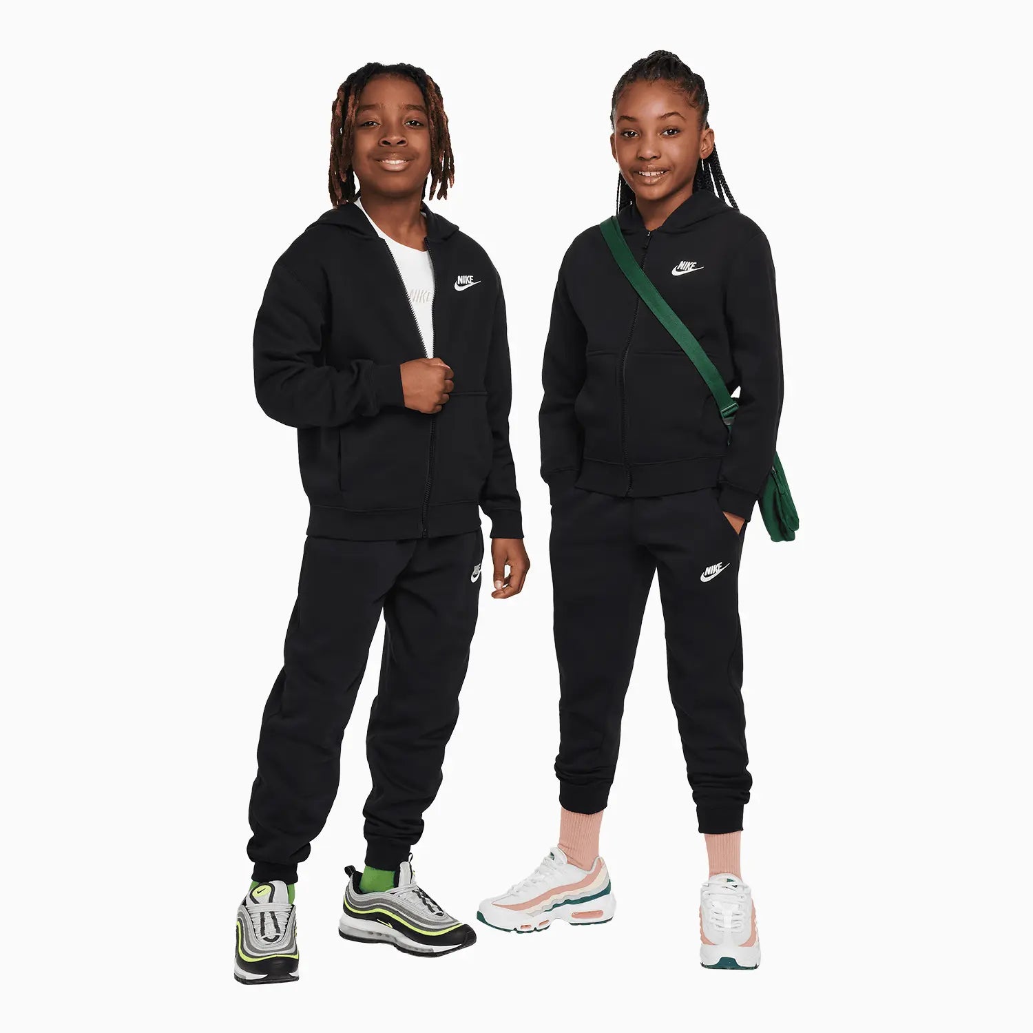 nike-kids-sportswear-club-fleece-hoodie-fd3114-010