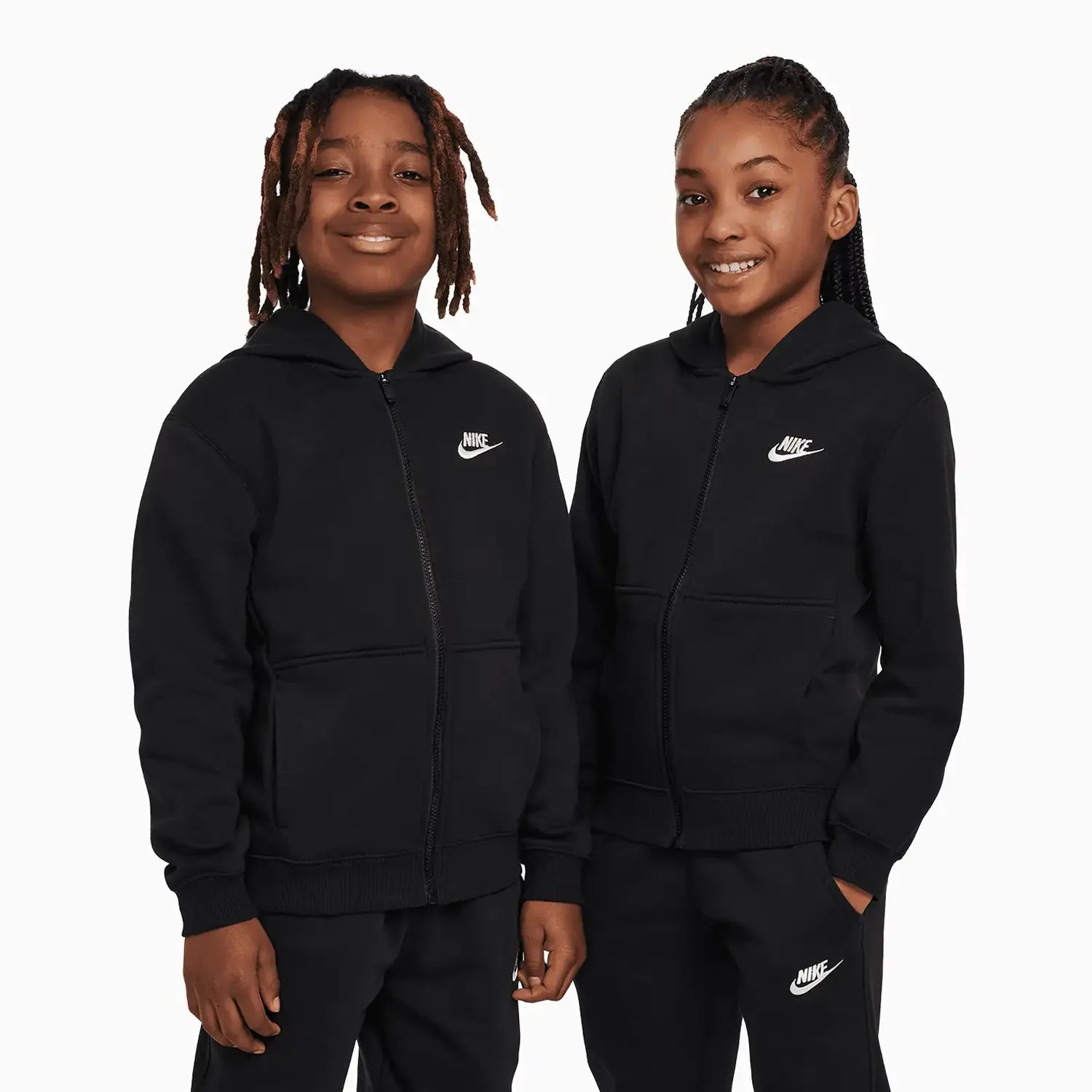 nike-kids-sportswear-club-fleece-hoodie-fd3114-010
