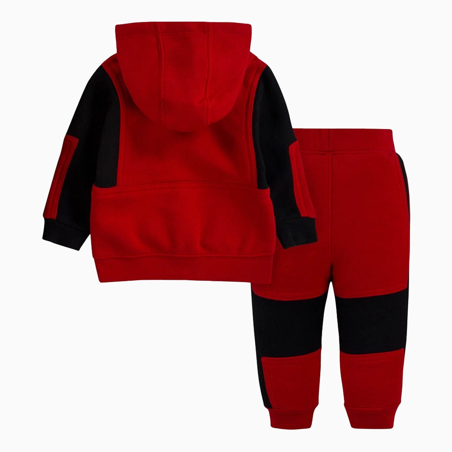 nike-kids-sportswear-club-fleece-outfit-66i229-u10