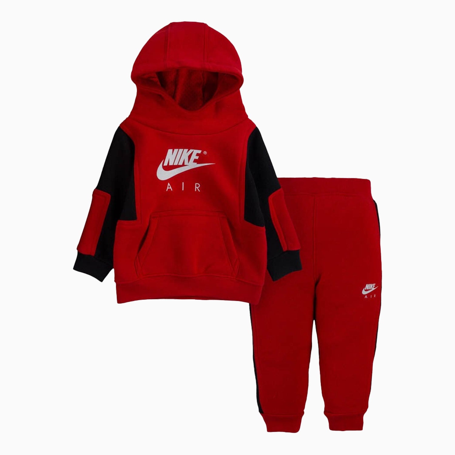 nike-kids-sportswear-club-fleece-outfit-66i229-u10