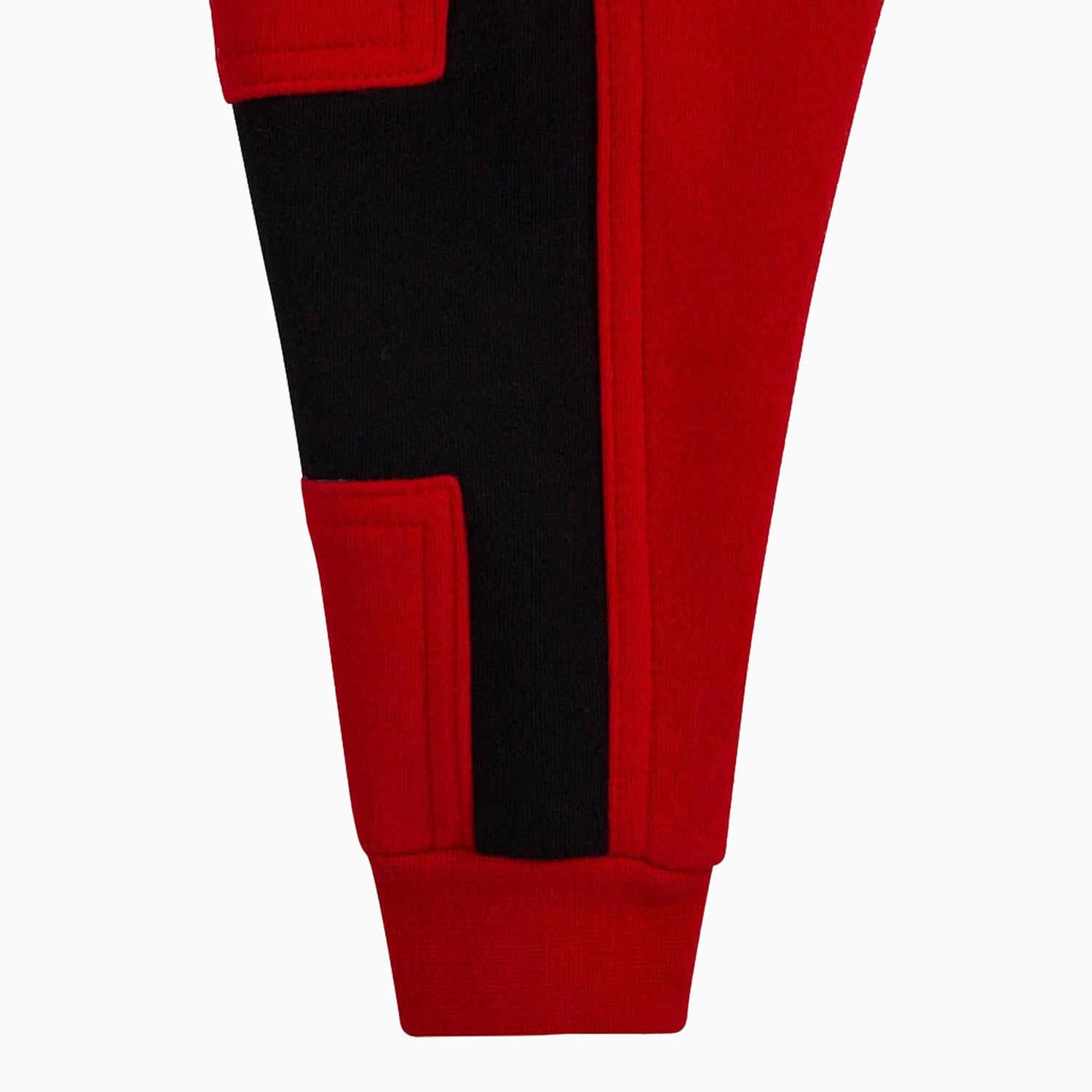 nike-kids-sportswear-club-fleece-outfit-66i229-u10