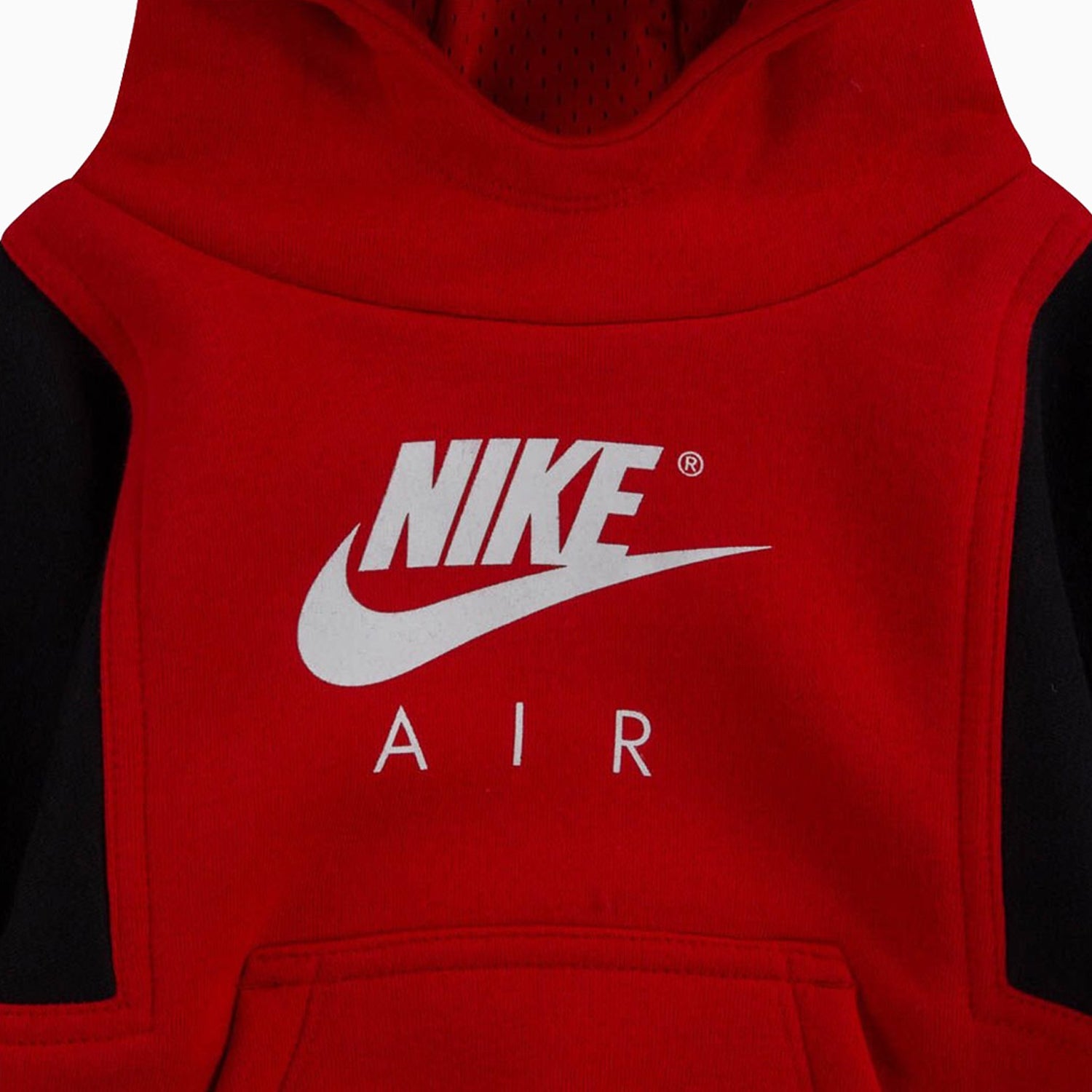 nike-kids-sportswear-club-fleece-outfit-66i229-u10