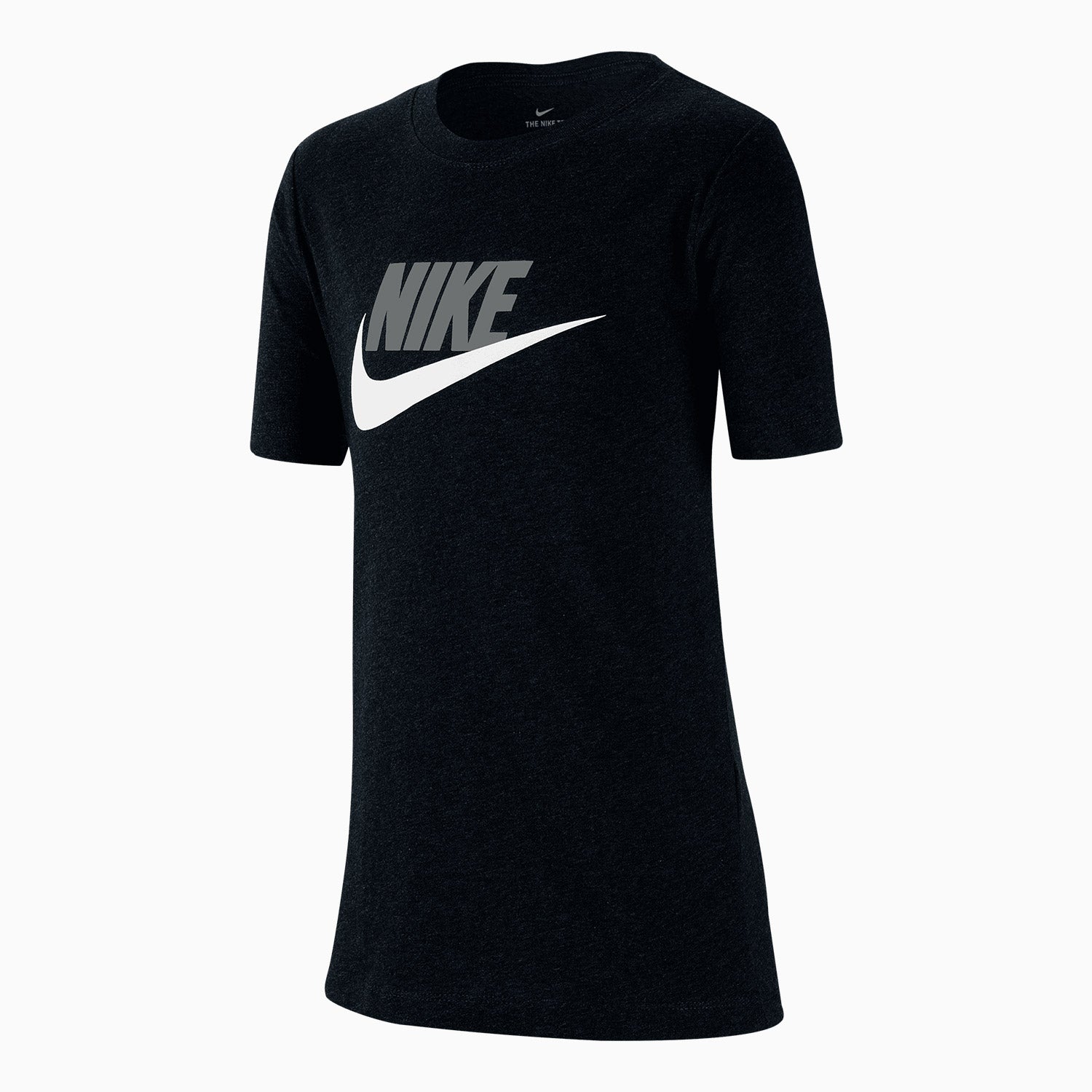 Kid's Sportswear Club Fleece Outfit