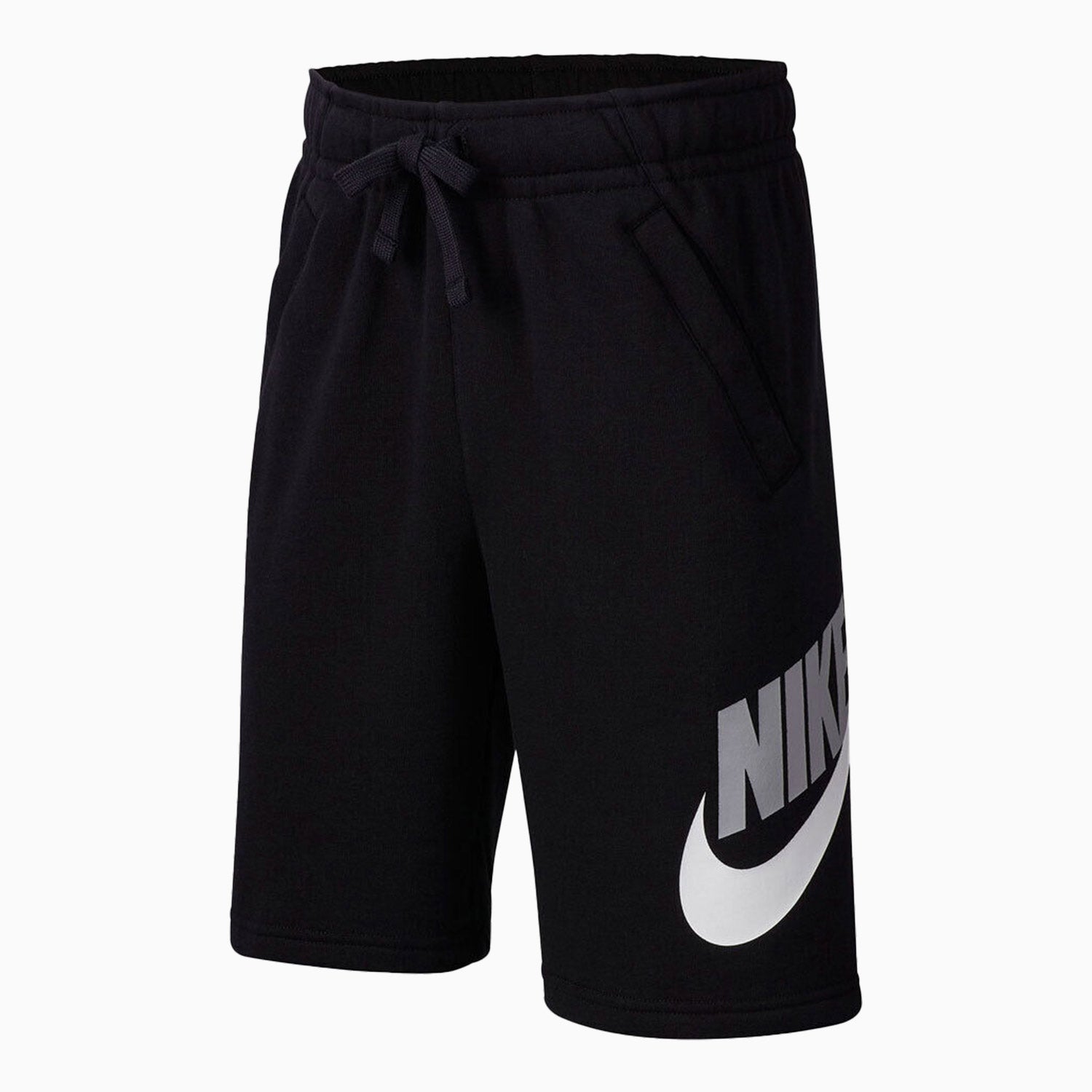 Kid's Sportswear Club Fleece Outfit