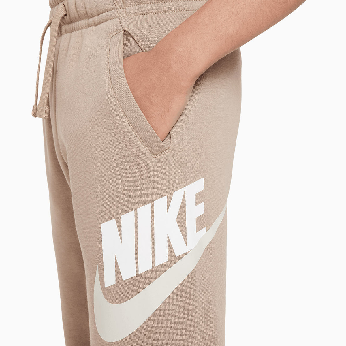 nike-kids-sportswear-club-fleece-outfit-cj7861-247-cj7863-247