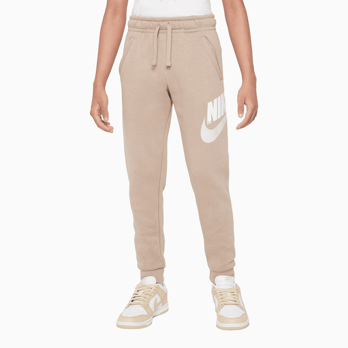 nike-kids-sportswear-club-fleece-outfit-cj7861-247-cj7863-247