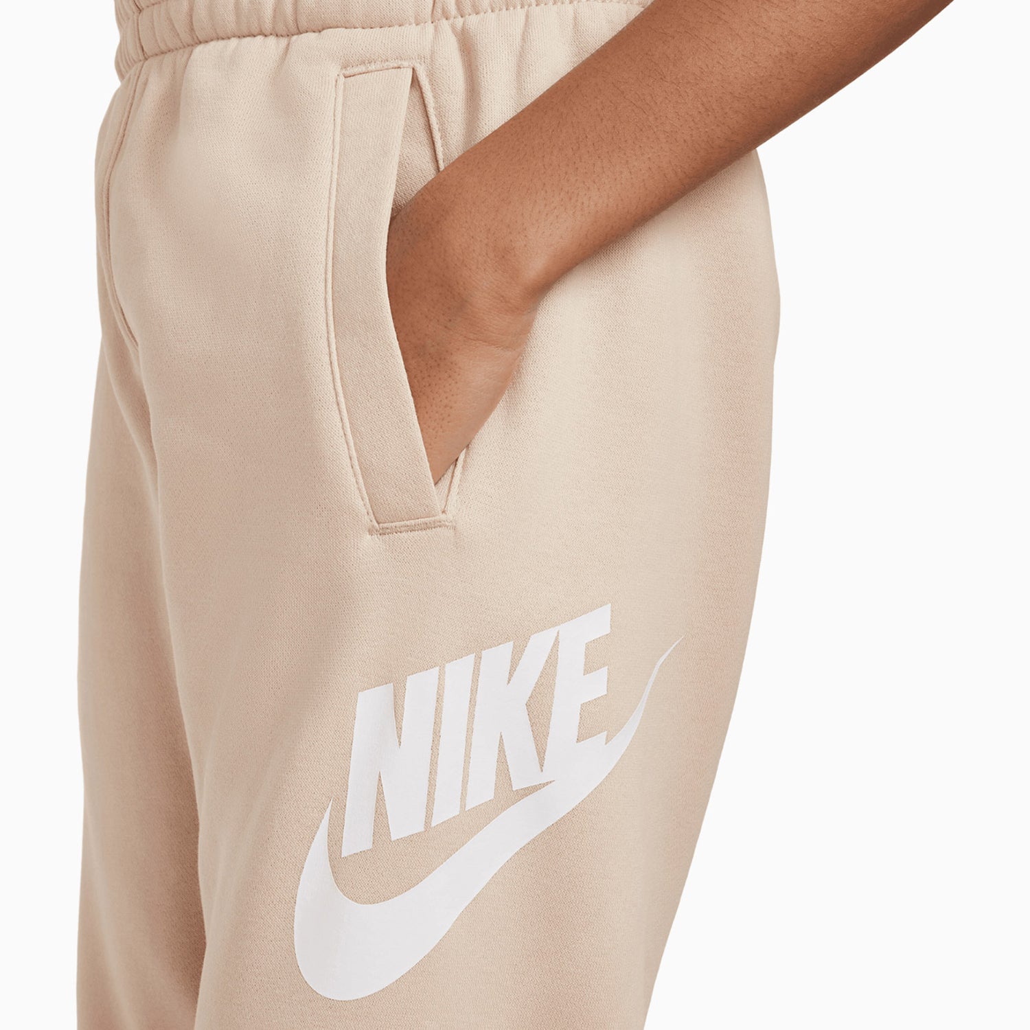 nike-kids-sportswear-club-fleece-outfit-fd2988-126-fd2995-126