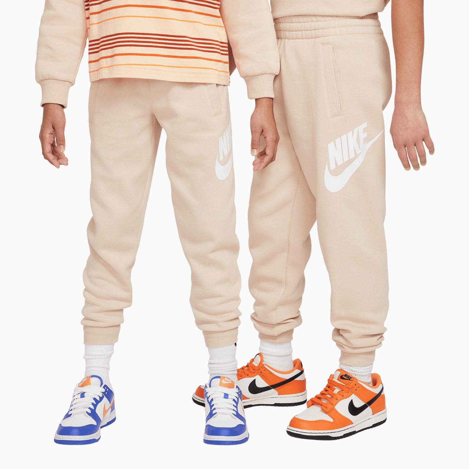 nike-kids-sportswear-club-fleece-outfit-fd2988-126-fd2995-126