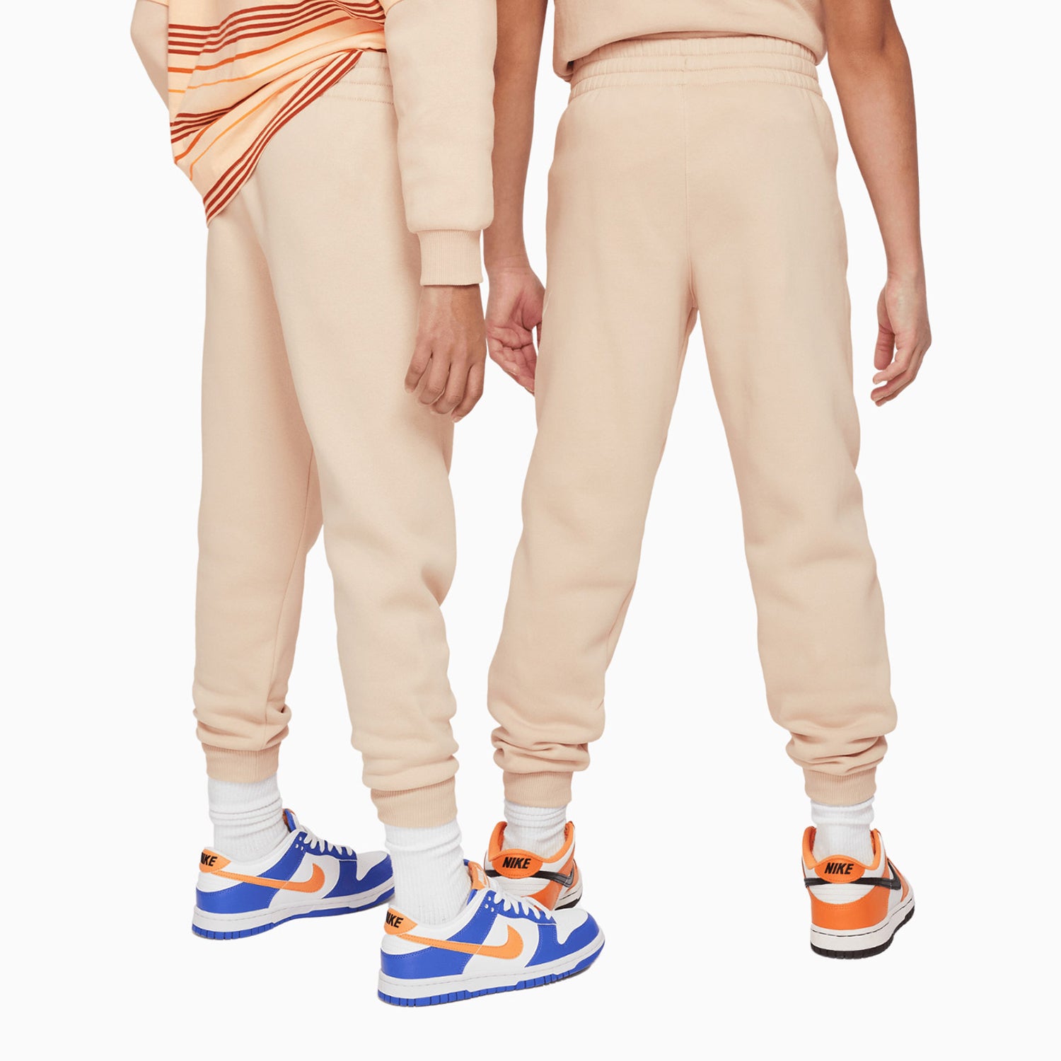 nike-kids-sportswear-club-fleece-outfit-fd2988-126-fd2995-126