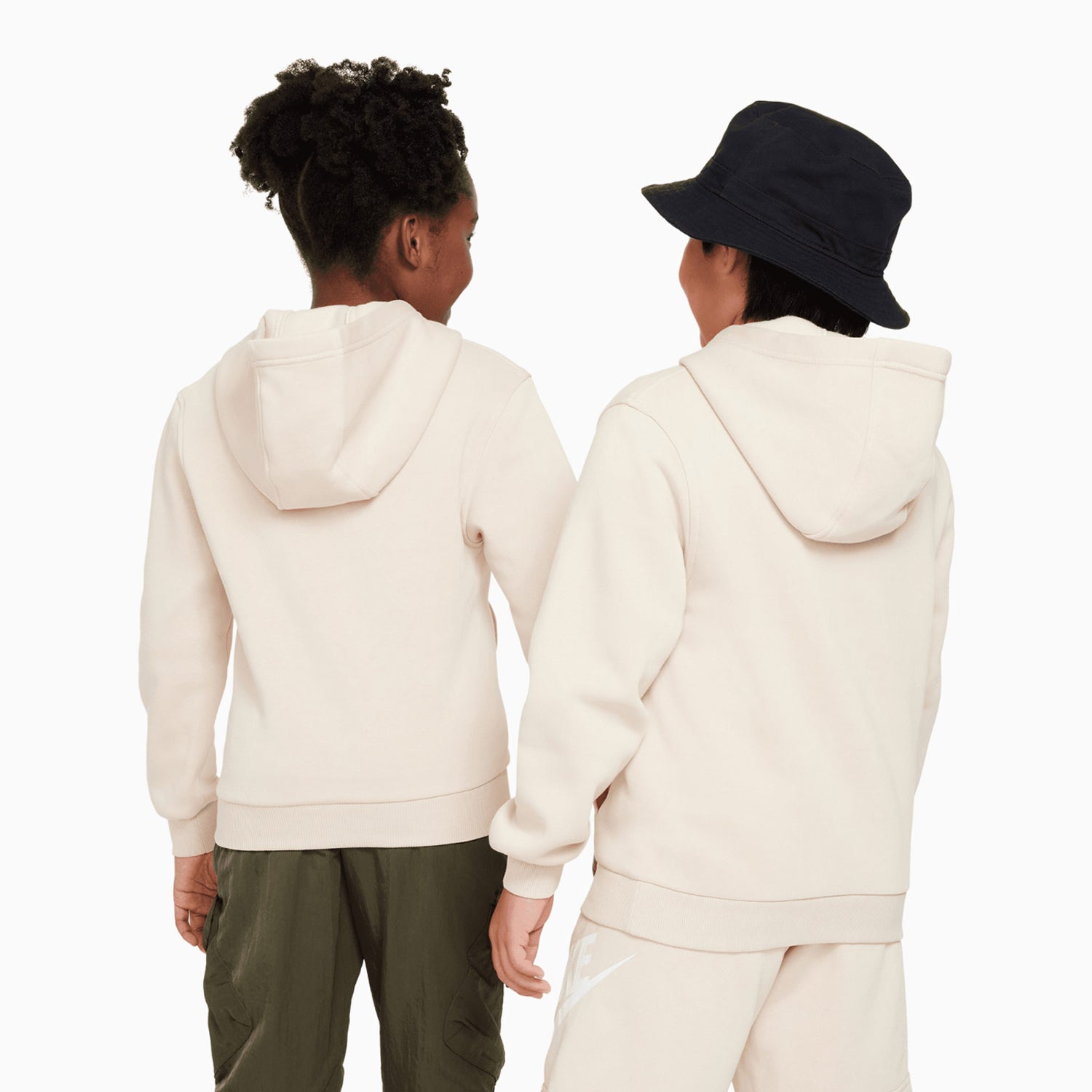 nike-kids-sportswear-club-fleece-outfit-fd2988-126-fd2995-126