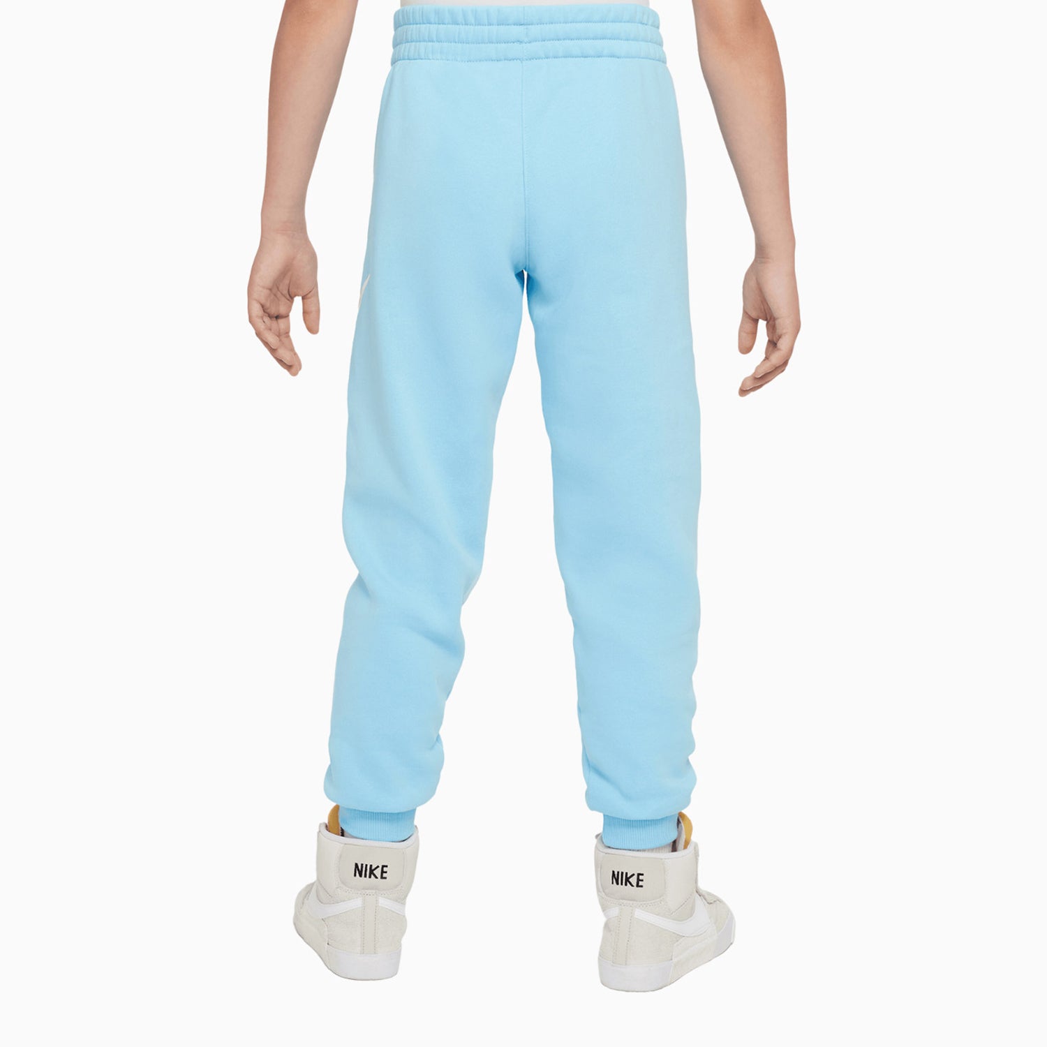 nike-kids-sportswear-club-fleece-outfit-fd2988-407-fd2995-407