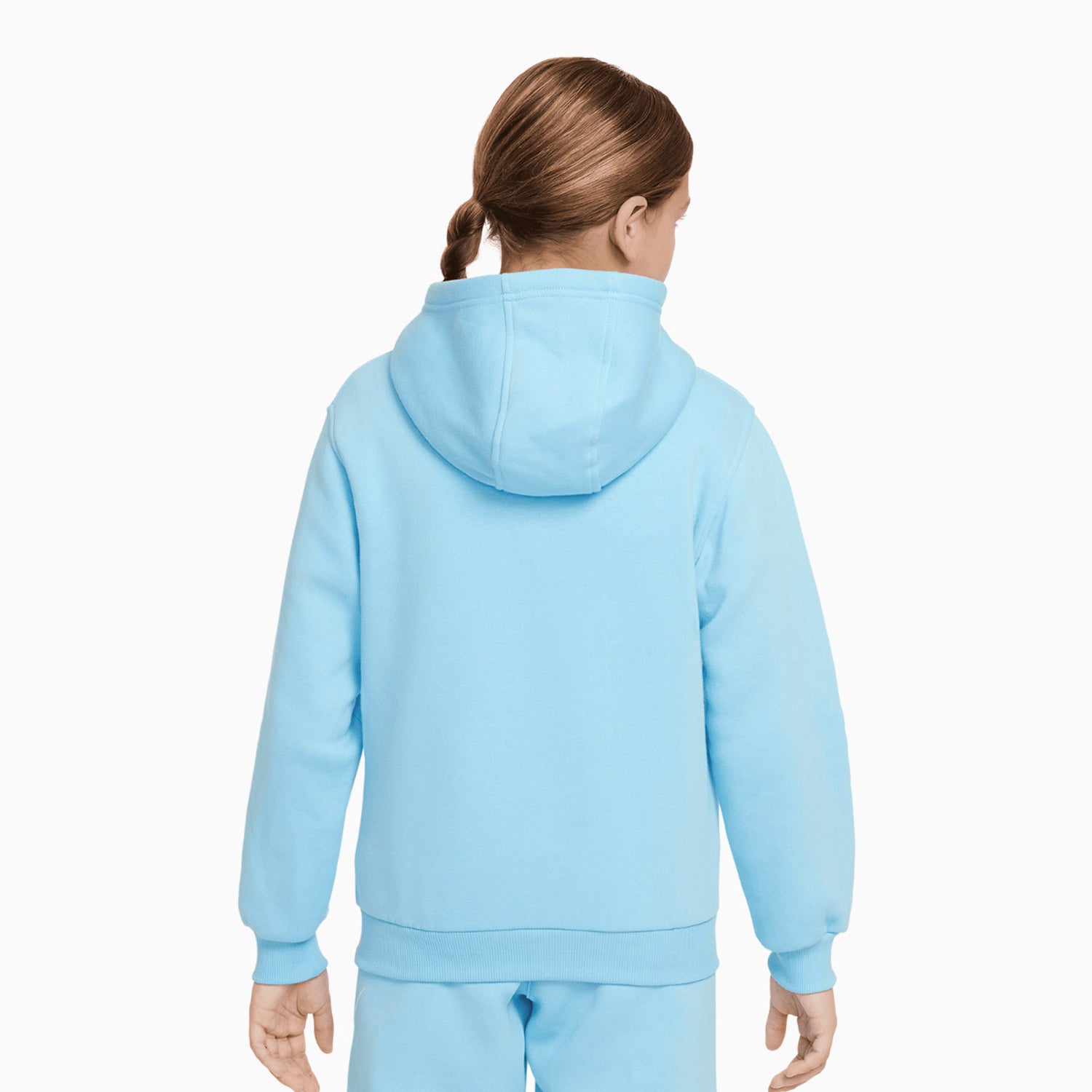 nike-kids-sportswear-club-fleece-outfit-fd2988-407-fd2995-407