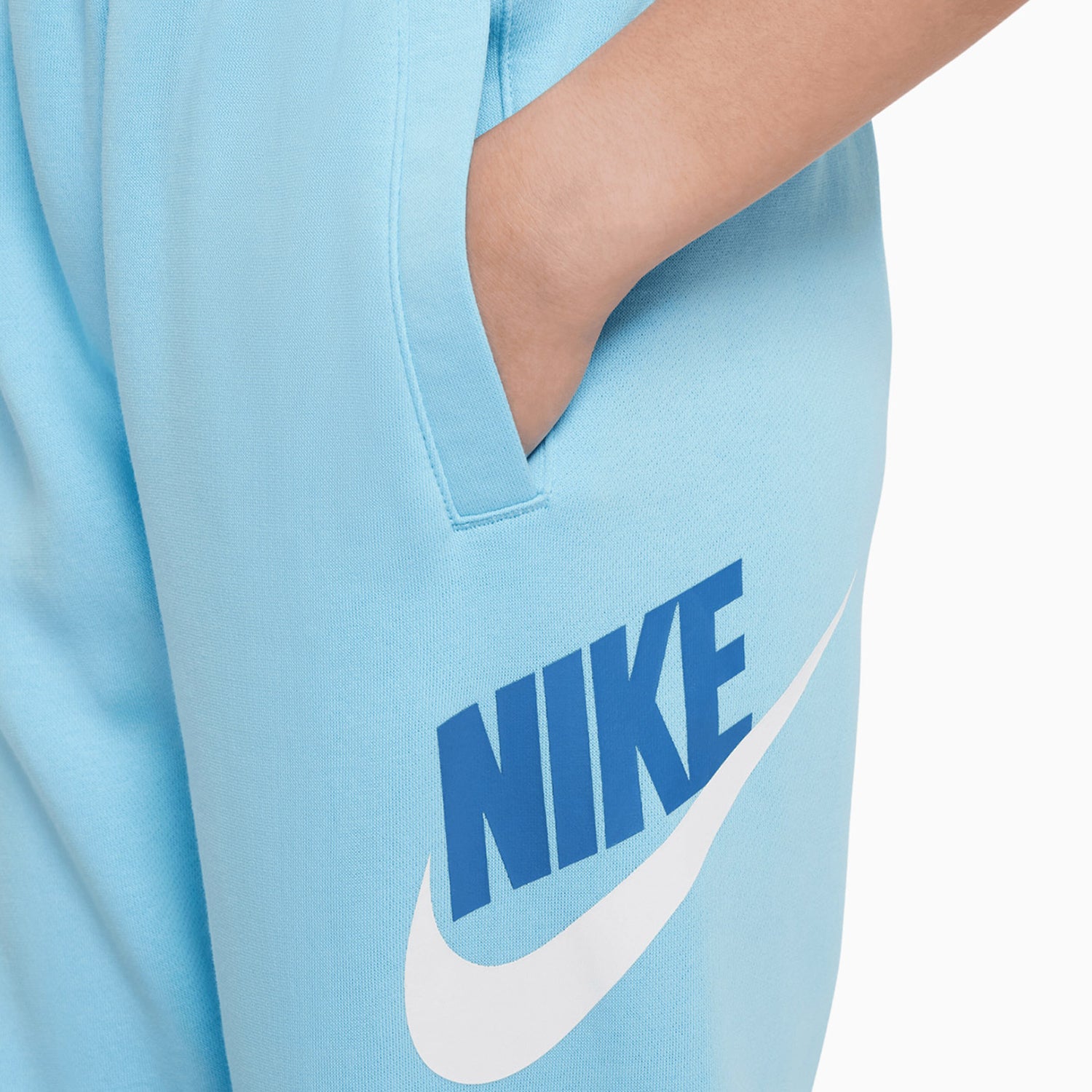 nike-kids-sportswear-club-fleece-outfit-fd2988-407-fd2995-407