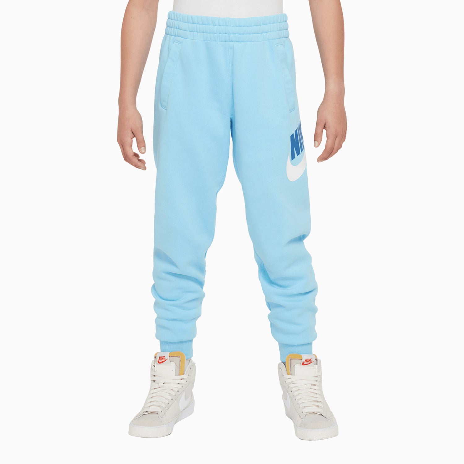 nike-kids-sportswear-club-fleece-outfit-fd2988-407-fd2995-407