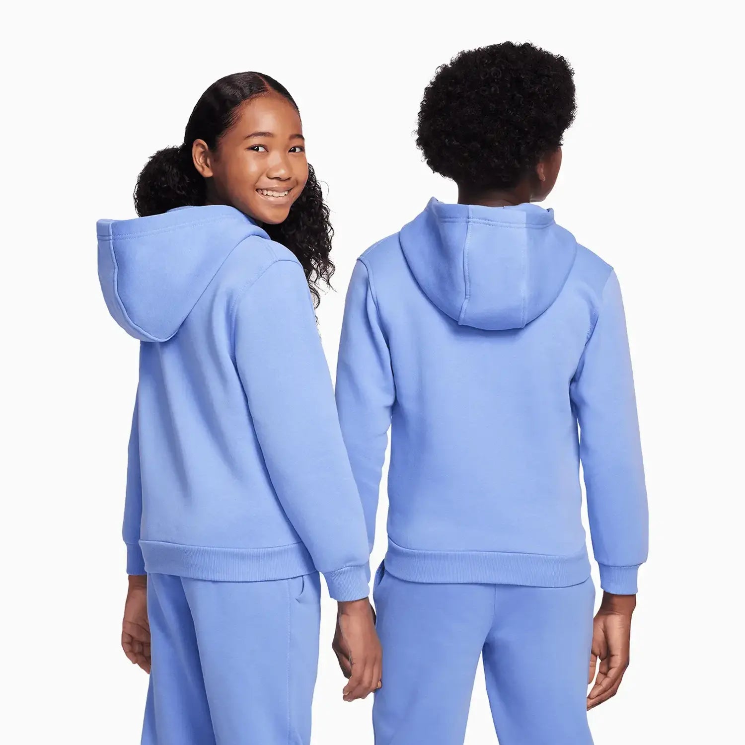 nike-kids-sportswear-club-fleece-outfit-fd3004-494-fd3008-494