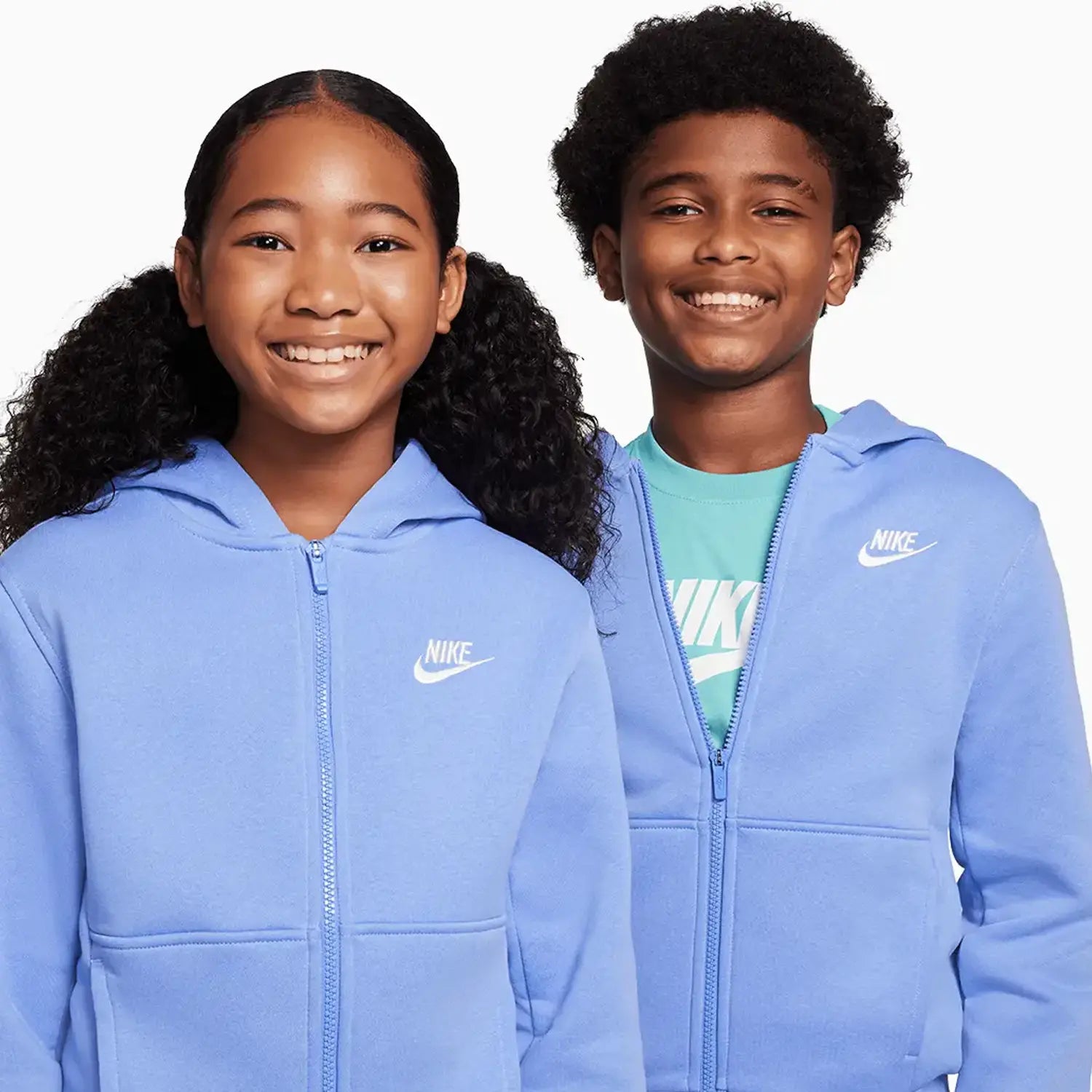 nike-kids-sportswear-club-fleece-outfit-fd3004-494-fd3008-494