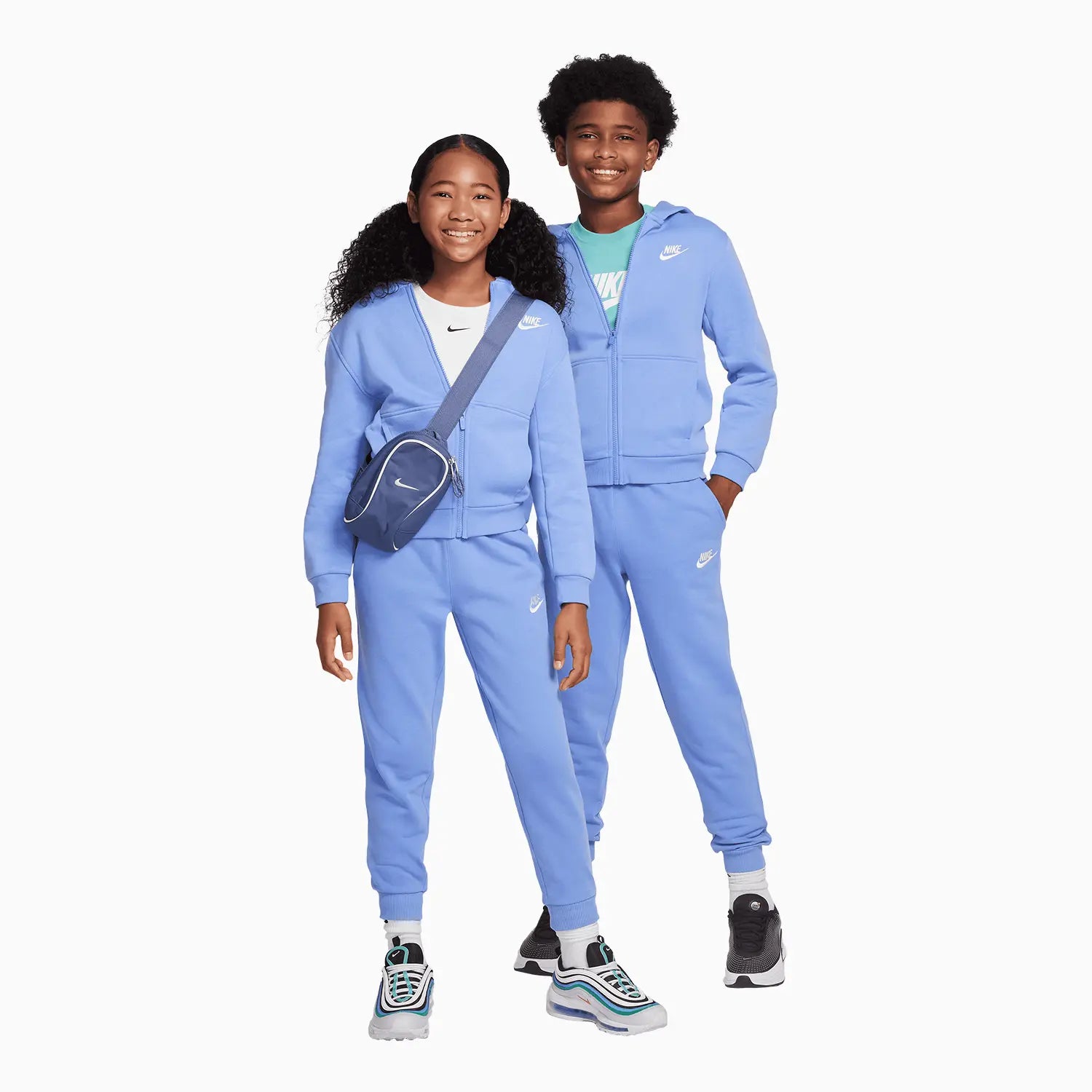 nike-kids-sportswear-club-fleece-outfit-fd3004-494-fd3008-494