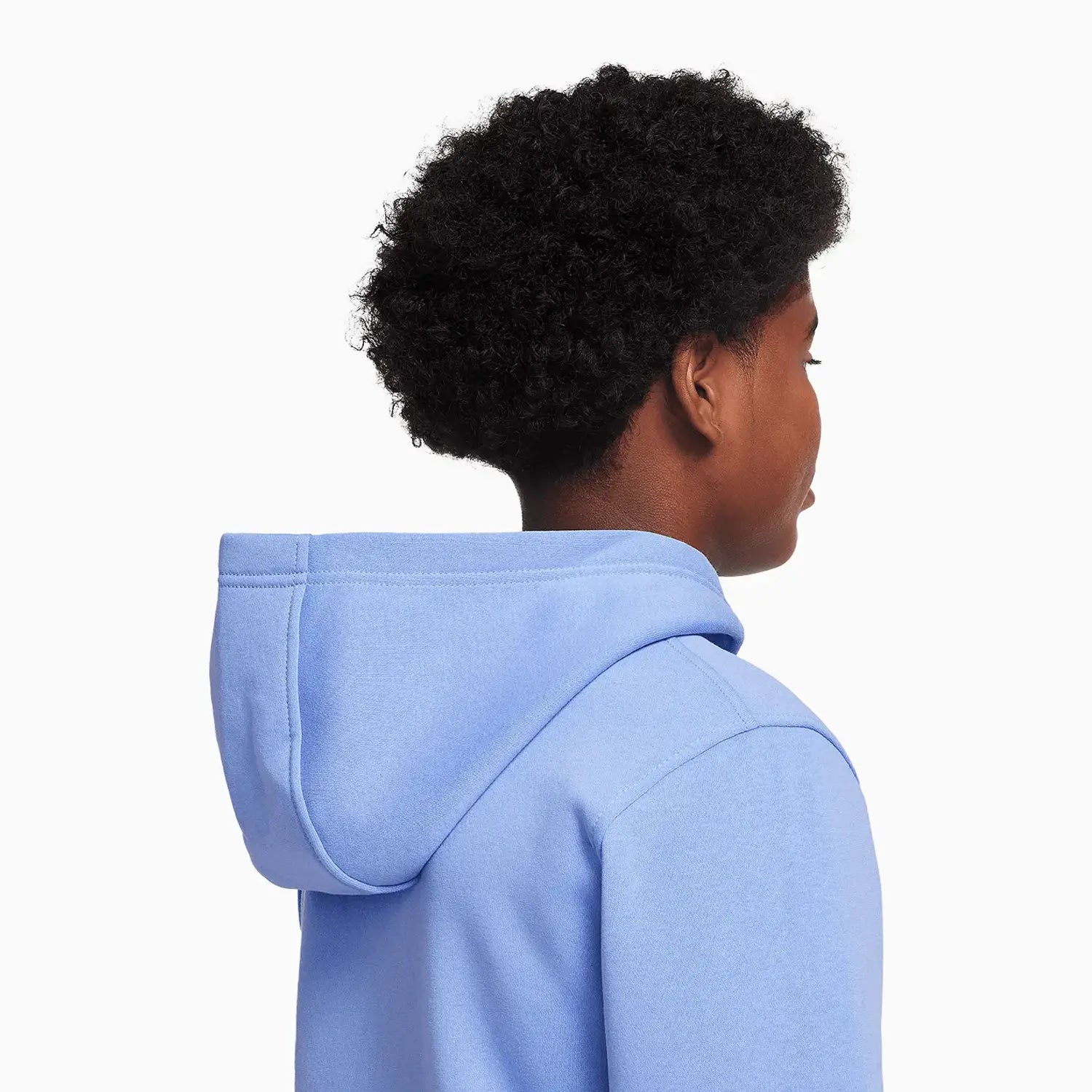 nike-kids-sportswear-club-fleece-outfit-fd3004-494-fd3008-494