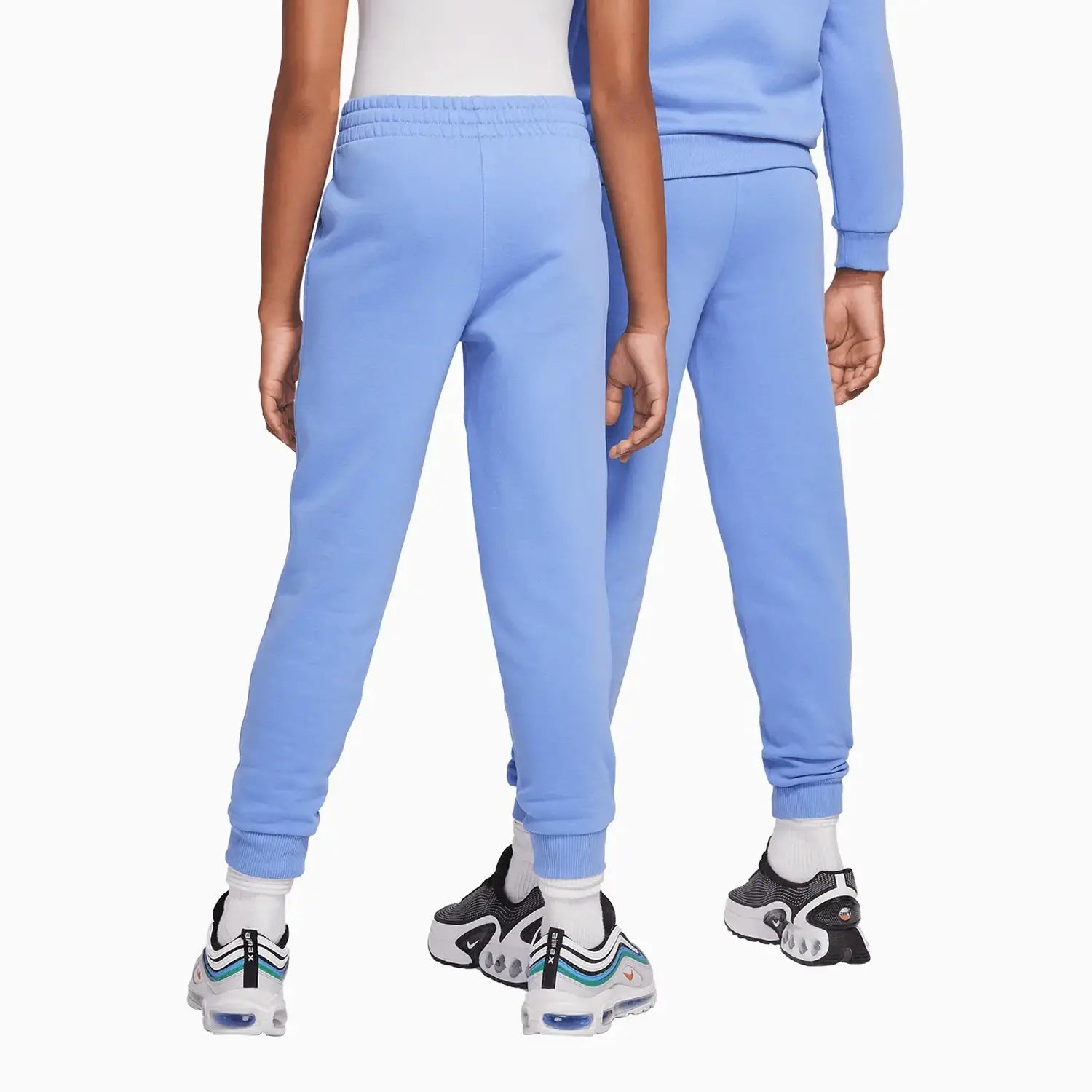 nike-kids-sportswear-club-fleece-outfit-fd3004-494-fd3008-494