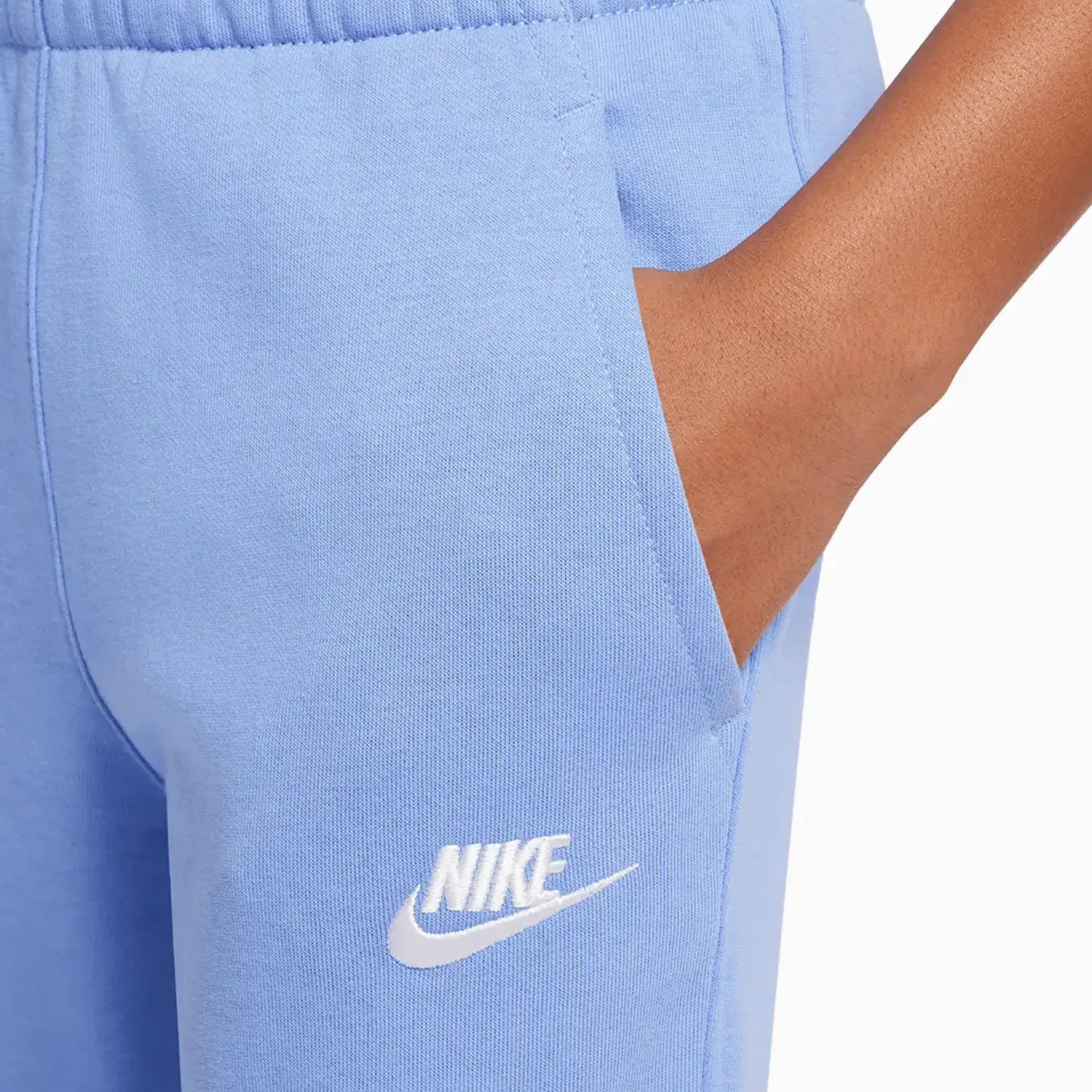 nike-kids-sportswear-club-fleece-outfit-fd3004-494-fd3008-494