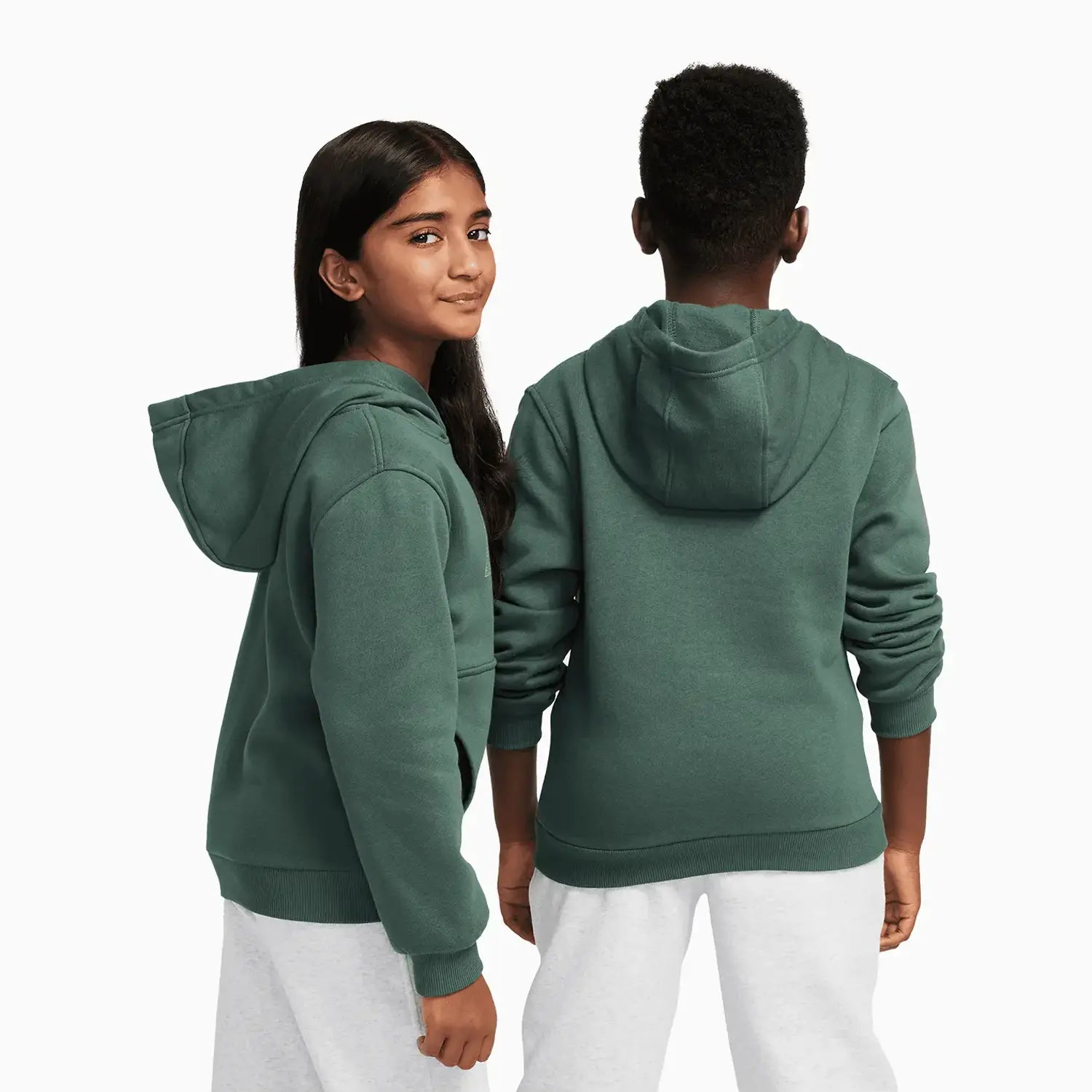 nike-kids-sportswear-club-fleece-outfit-hf4238-338-hf4226-338