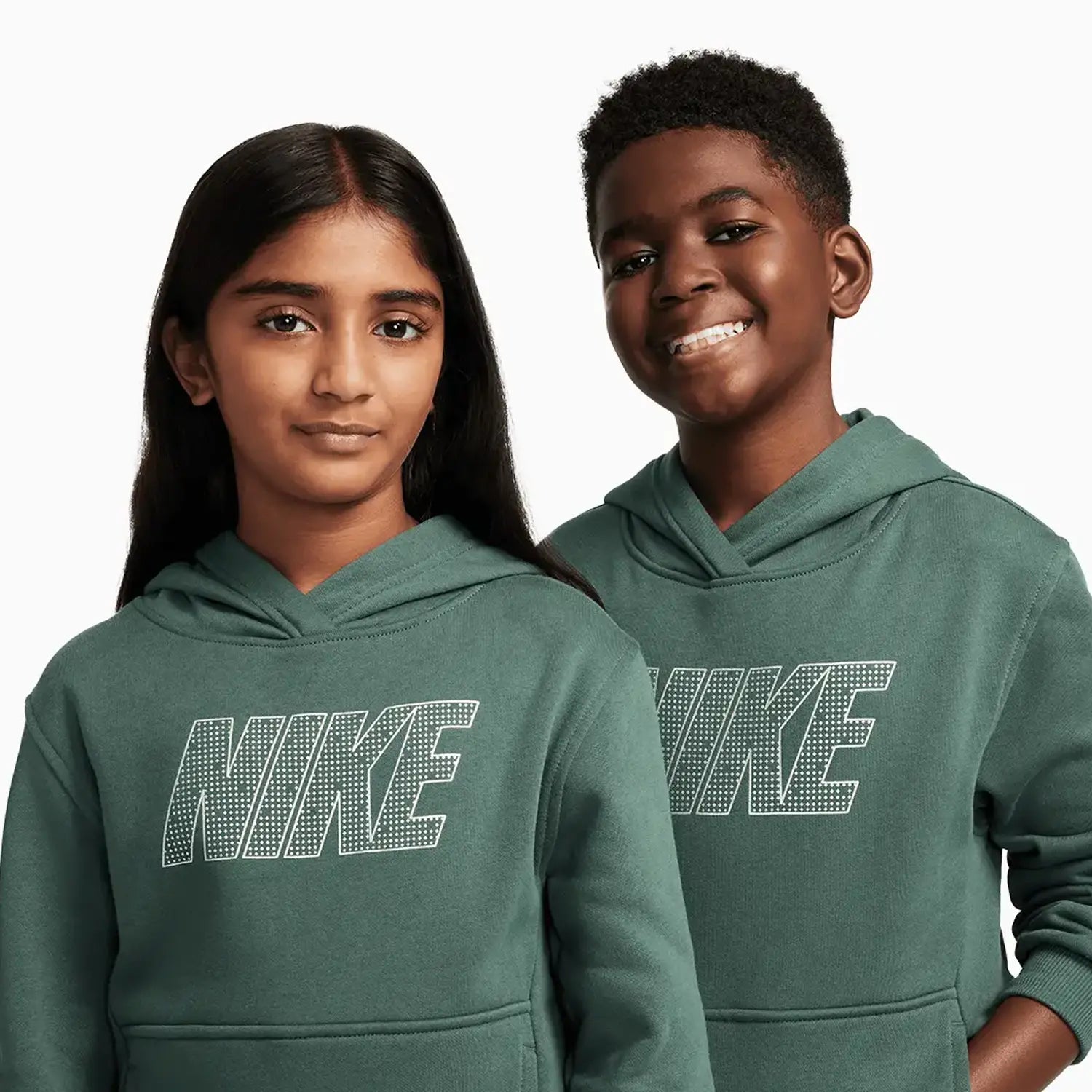 nike-kids-sportswear-club-fleece-outfit-hf4238-338-hf4226-338