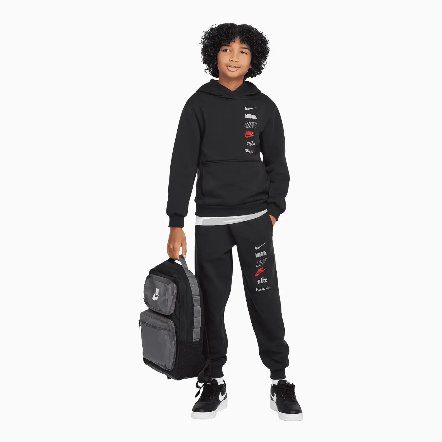 nike-kids-sportswear-club-fleece-outfit-hq0970-010-hq0973-010