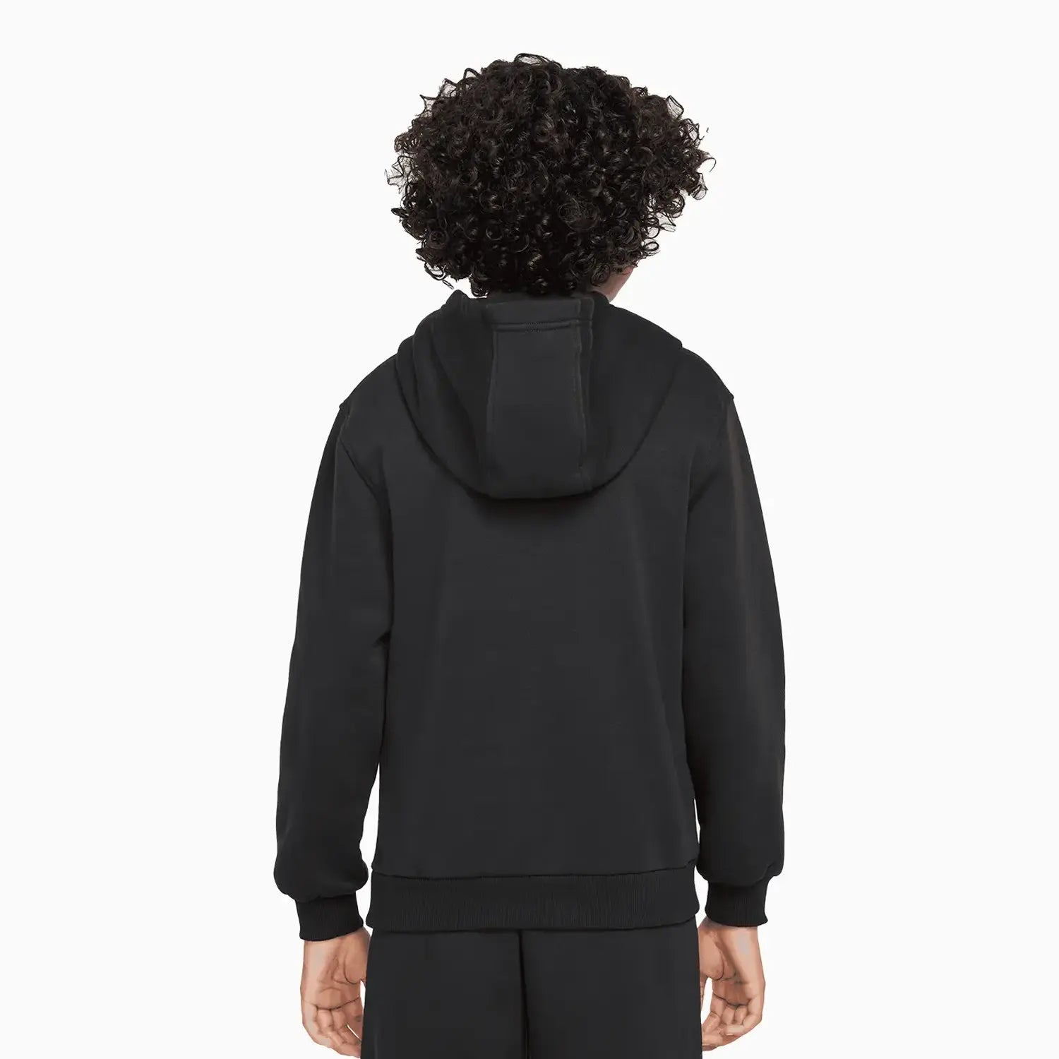 nike-kids-sportswear-club-fleece-outfit-hq0970-010-hq0973-010