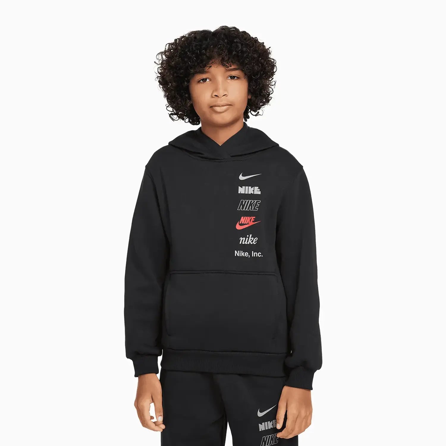 nike-kids-sportswear-club-fleece-outfit-hq0970-010-hq0973-010
