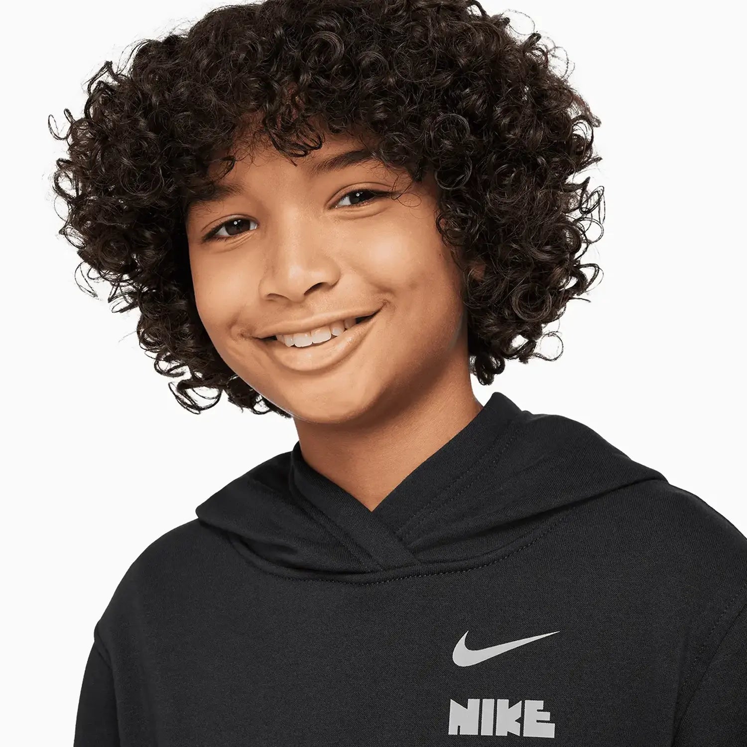 nike-kids-sportswear-club-fleece-outfit-hq0970-010-hq0973-010
