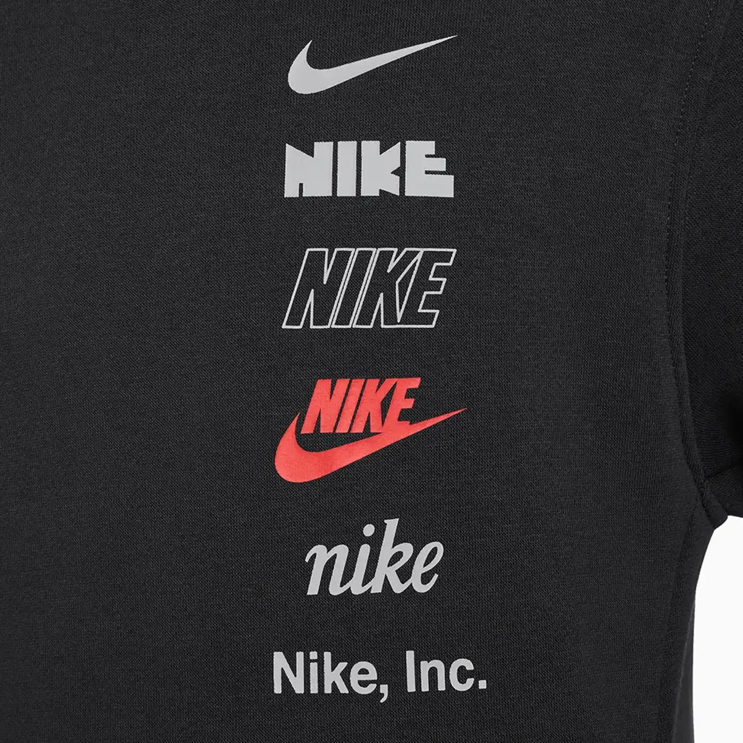 nike-kids-sportswear-club-fleece-outfit-hq0970-010-hq0973-010