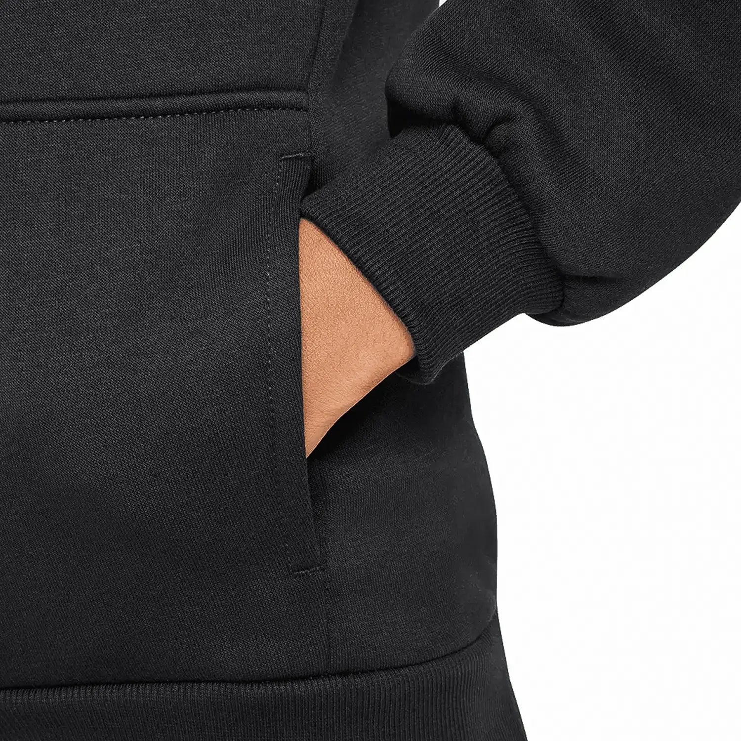 nike-kids-sportswear-club-fleece-outfit-hq0970-010-hq0973-010
