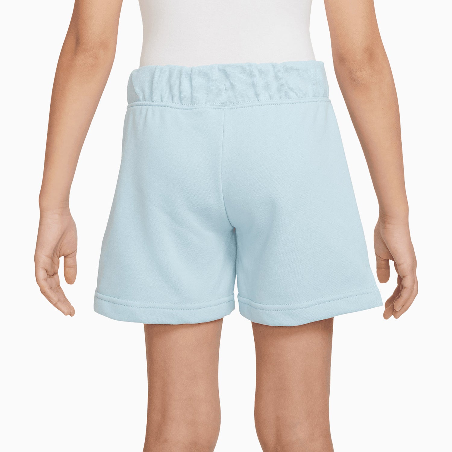 nike-kids-sportswear-club-fleece-shorts-da1405-442