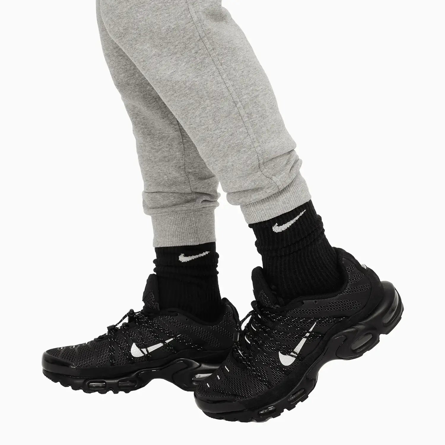 nike-kids-sportswear-club-fleece-tracksuit-fd3114-063