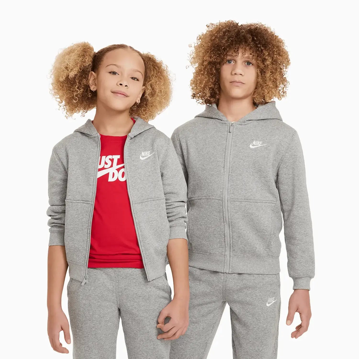 nike-kids-sportswear-club-fleece-tracksuit-fd3114-063
