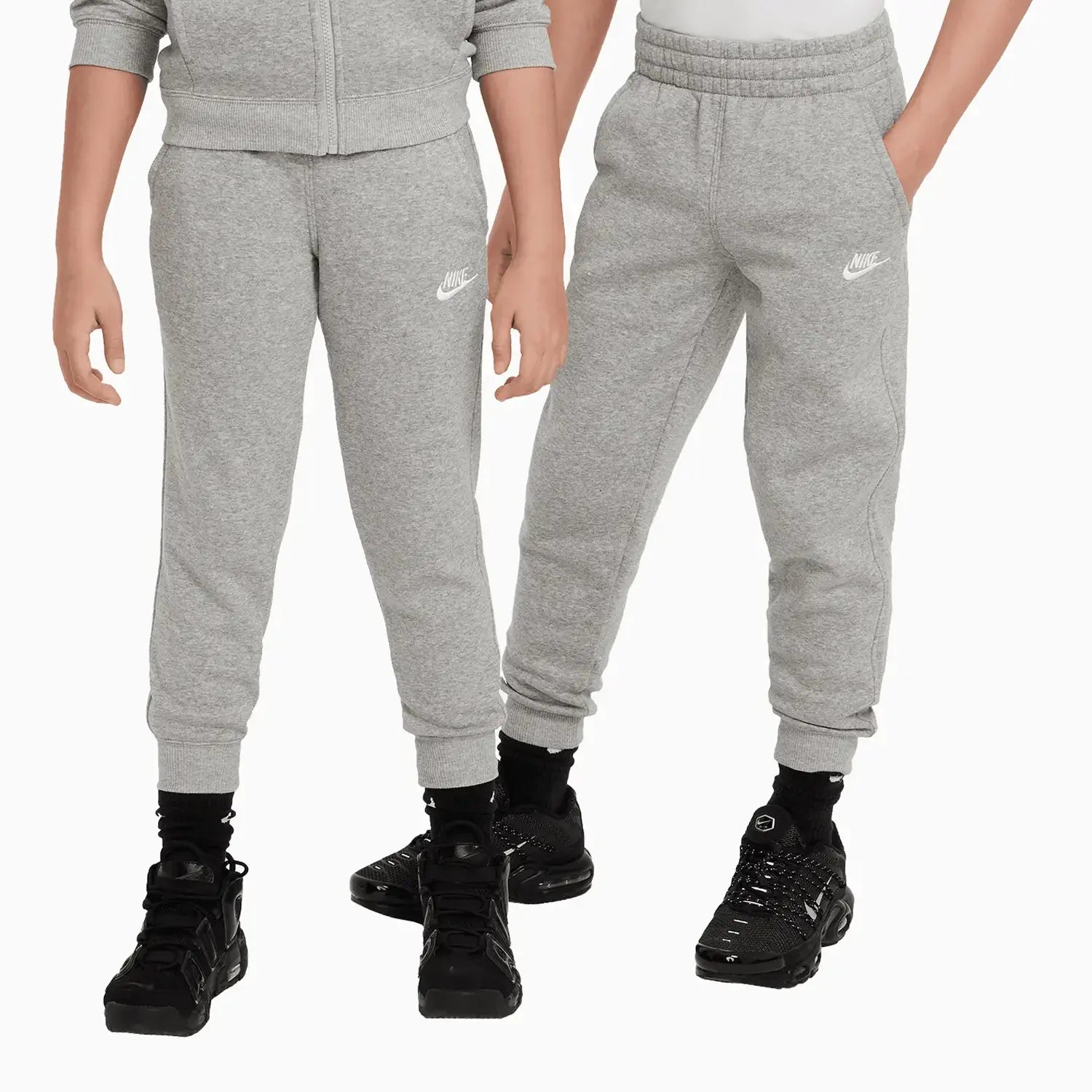 nike-kids-sportswear-club-fleece-tracksuit-fd3114-063