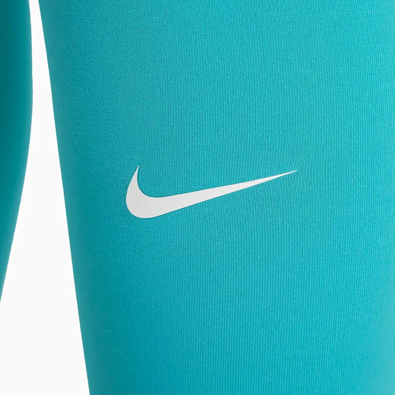 Kid's Sportswear Club Fleece Outfit