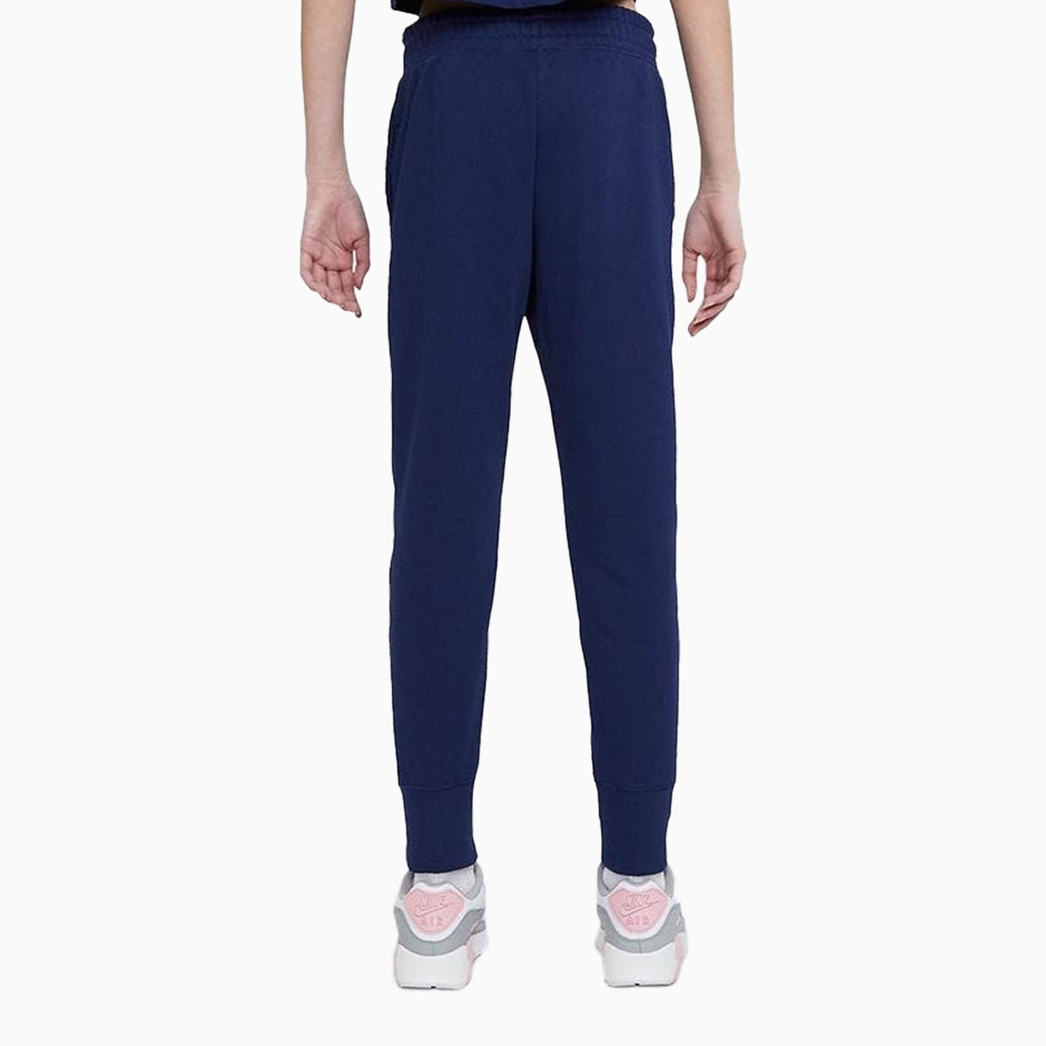 nike-kids-sportswear-club-french-terry-sweat-pant-dc7211-492