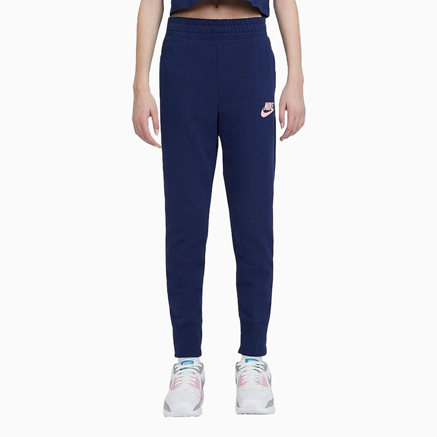 nike-kids-sportswear-club-french-terry-sweat-pant-dc7211-492